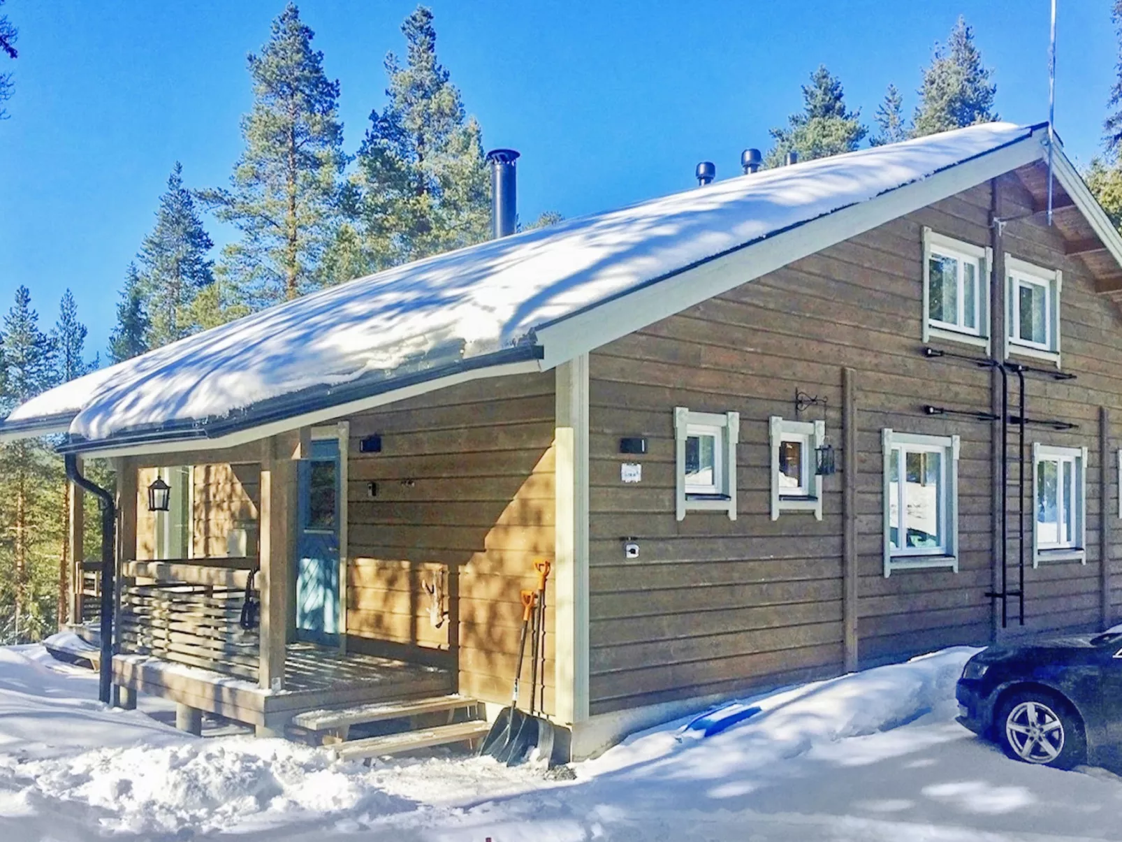 Ruka sinirinta as. 1