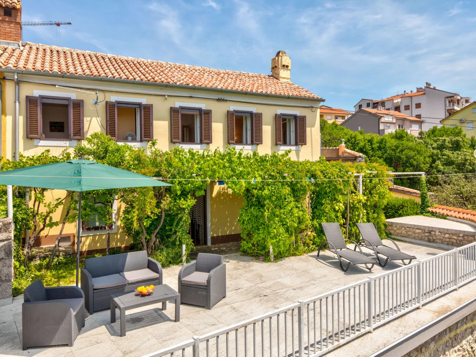 BROZINA / HR-08193-01