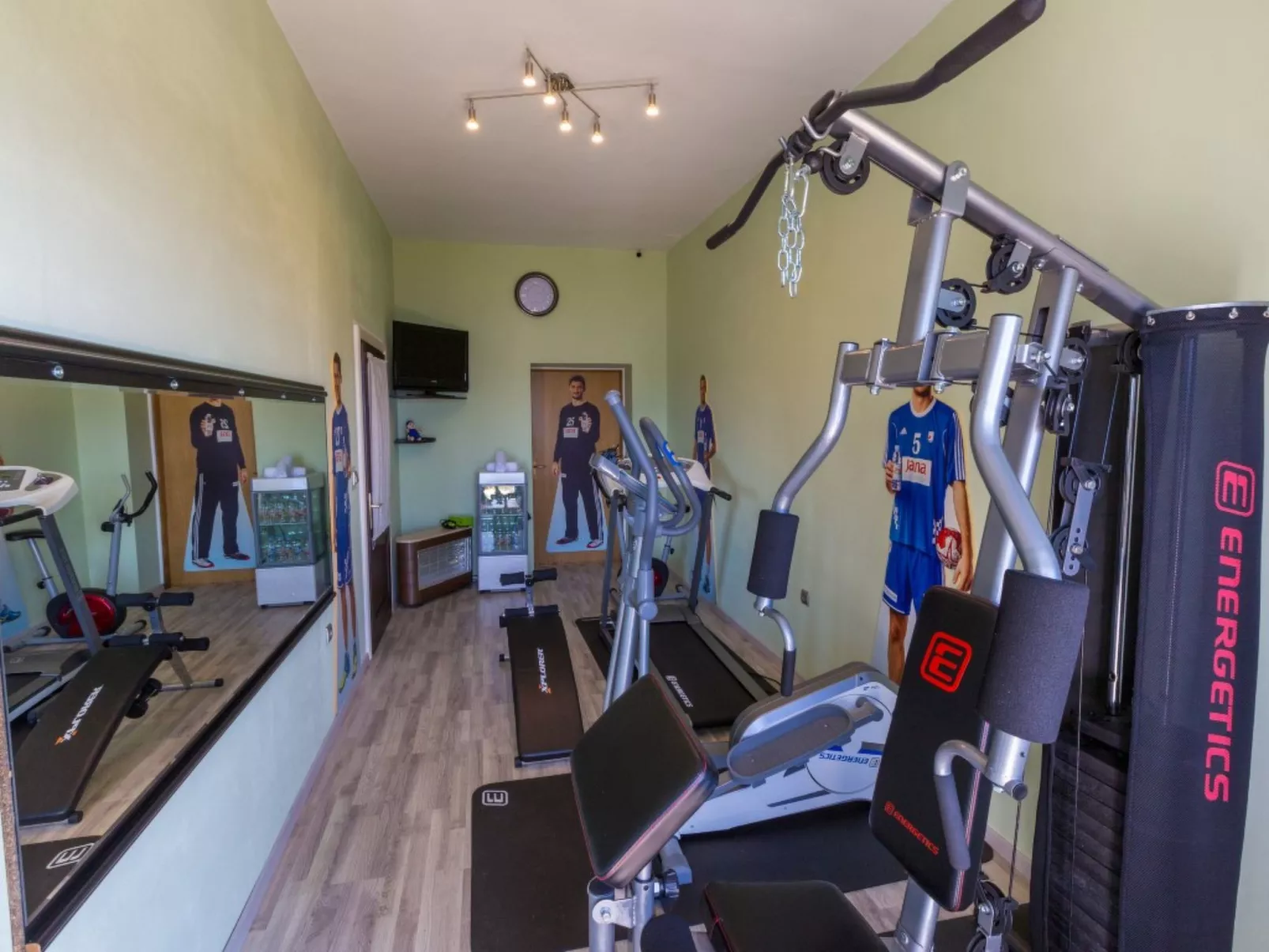 Stupar 3 / HR-09721-03