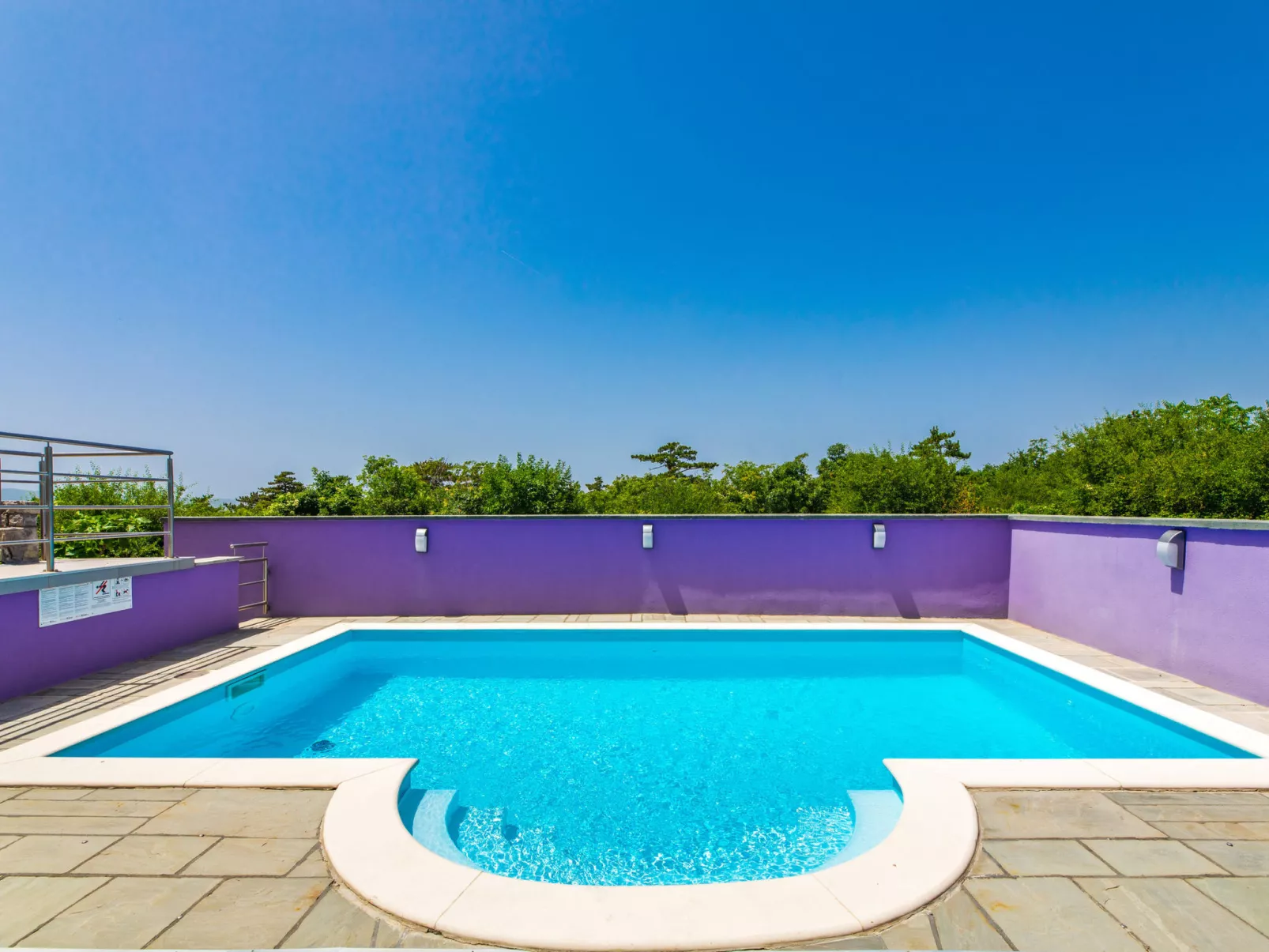 VILLA CECA C / HR-09143-01