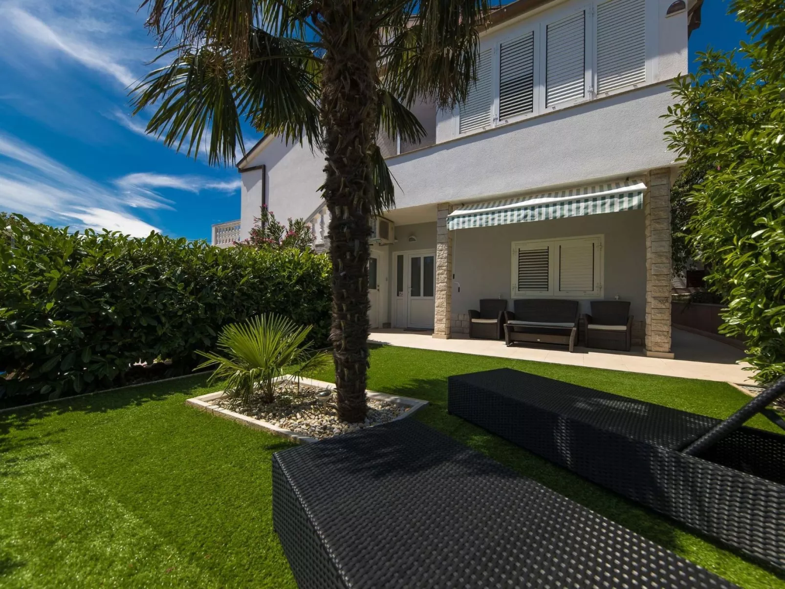 ZDENKA / HR-10422-01