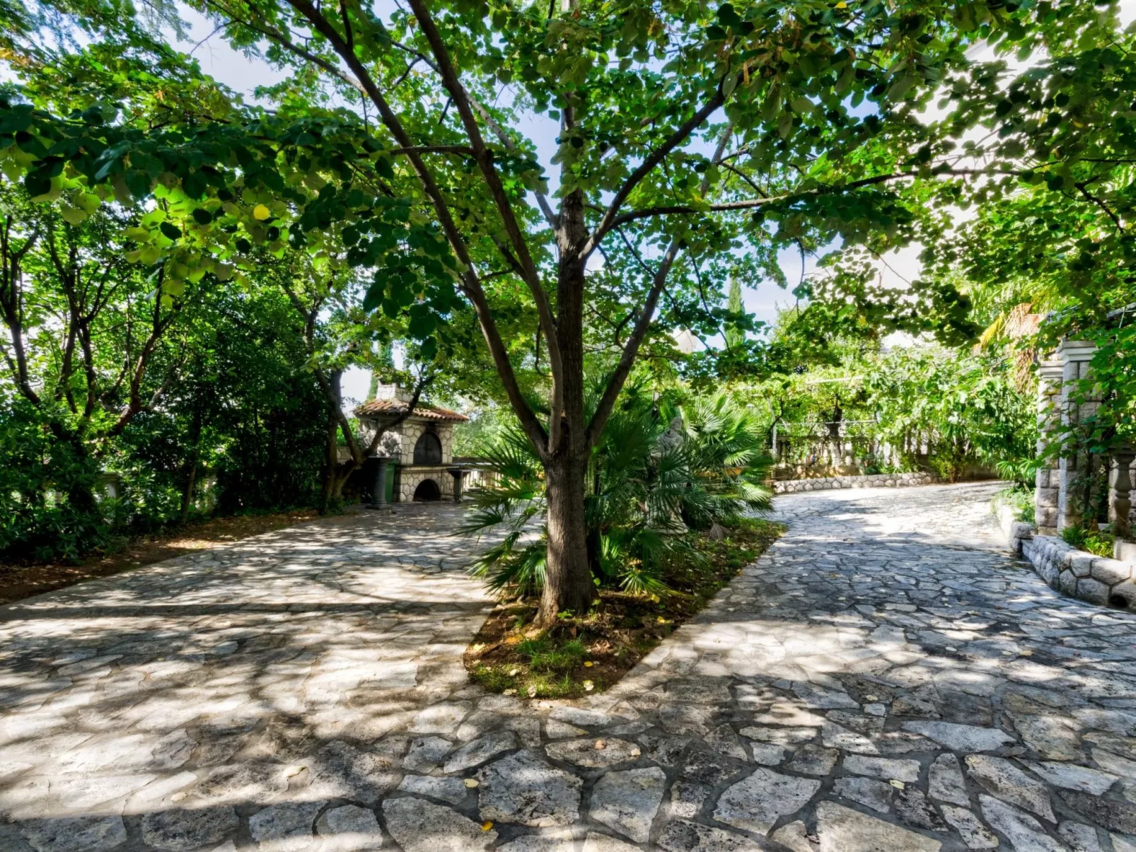 VILLA NADA 1  / HR-02471-13