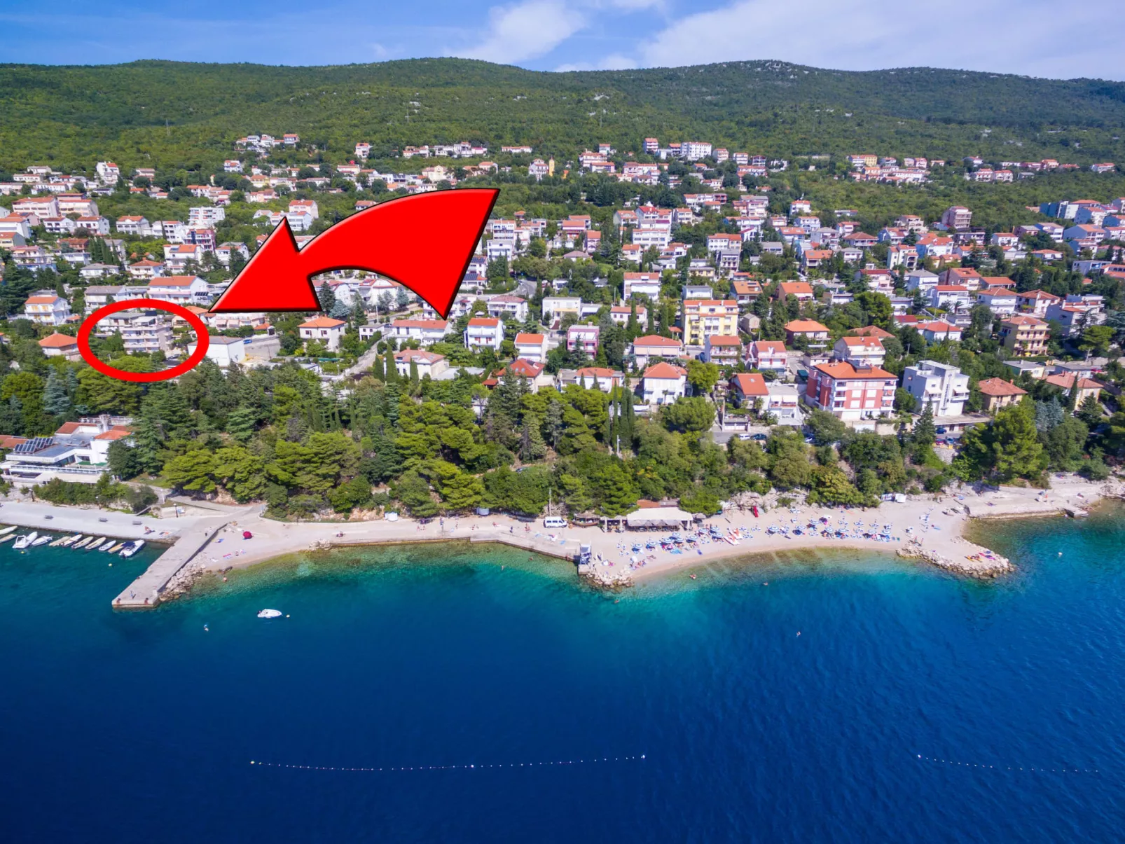 DOMINO Silver (14) / HR-09132-02