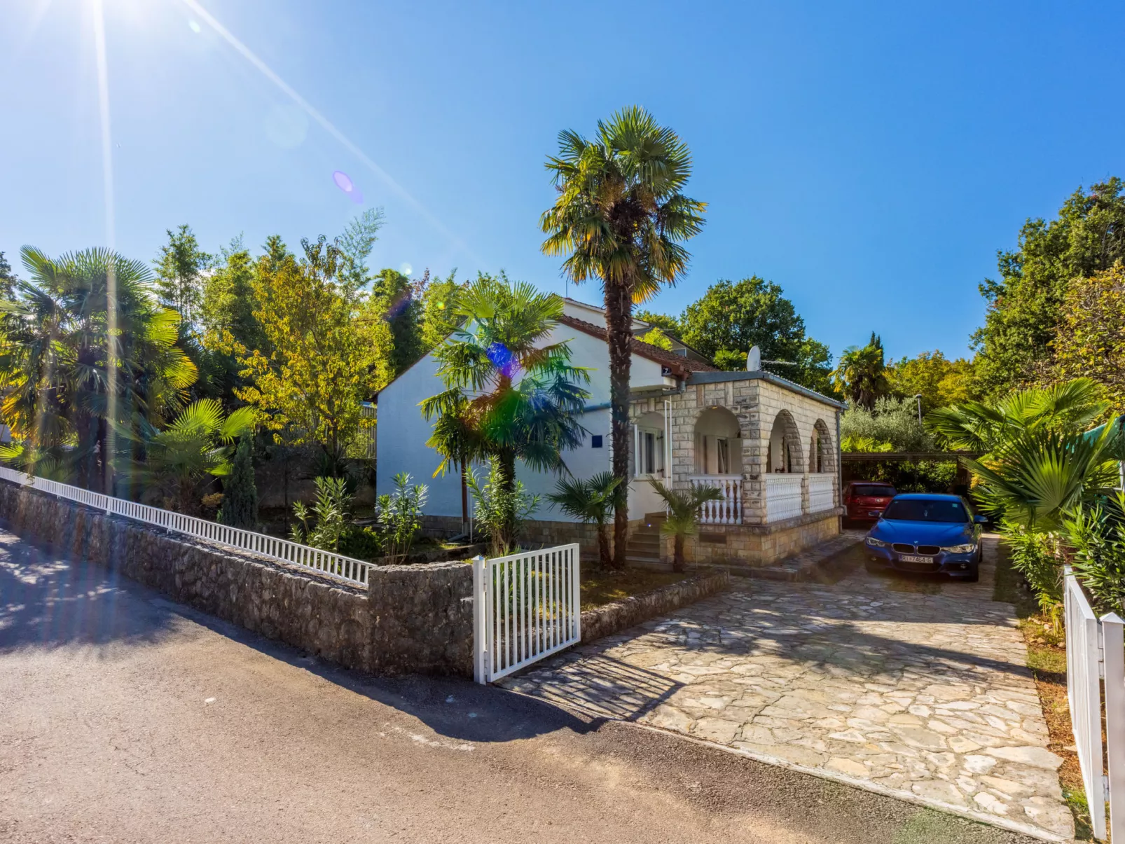 Stipancic / HR-10670-01