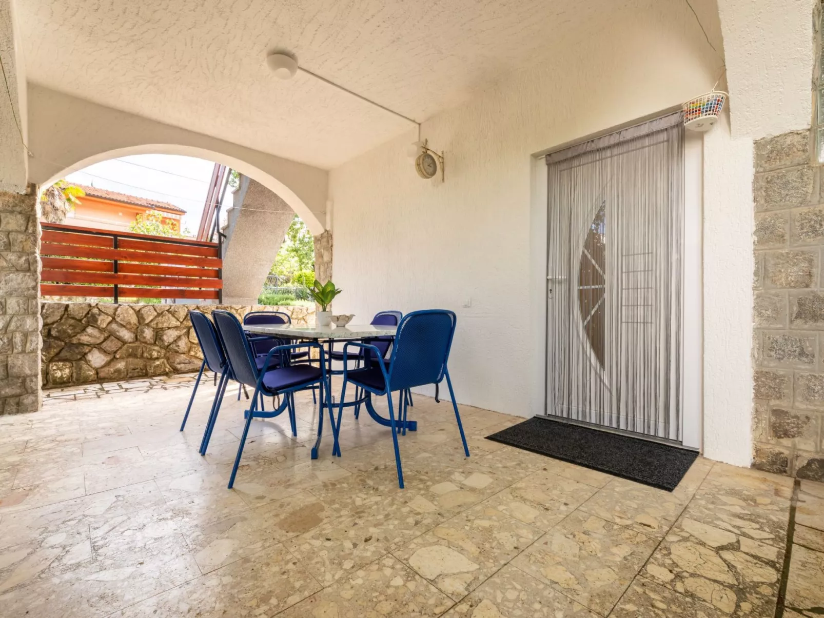 Apartment Danica - 1