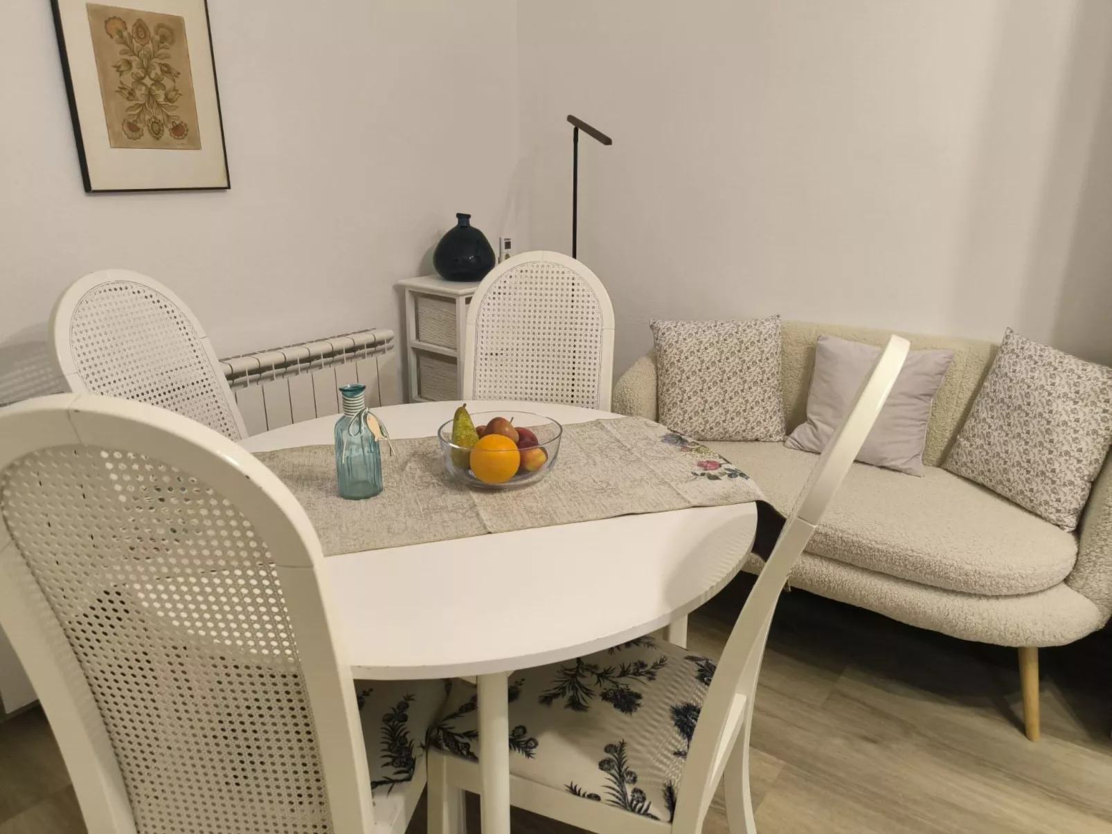 Apartment Margareta - 2