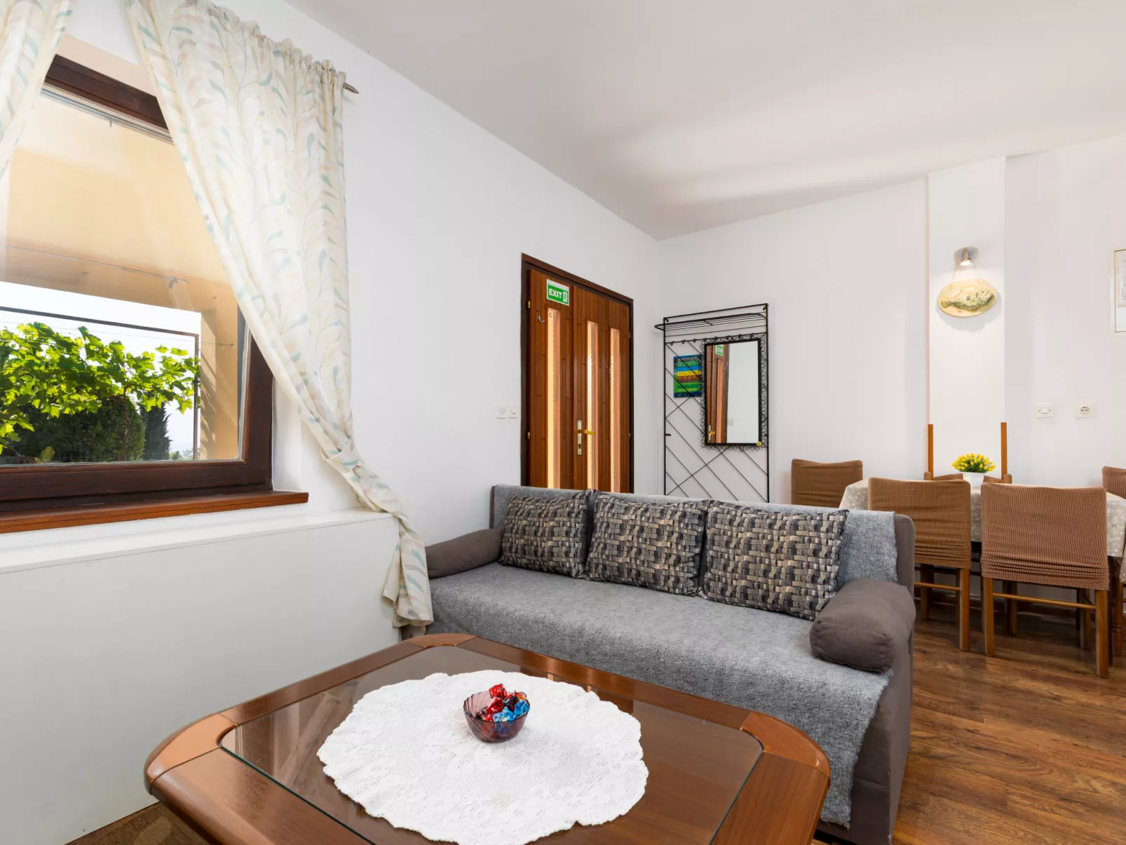 Apartment Snjezana - 3