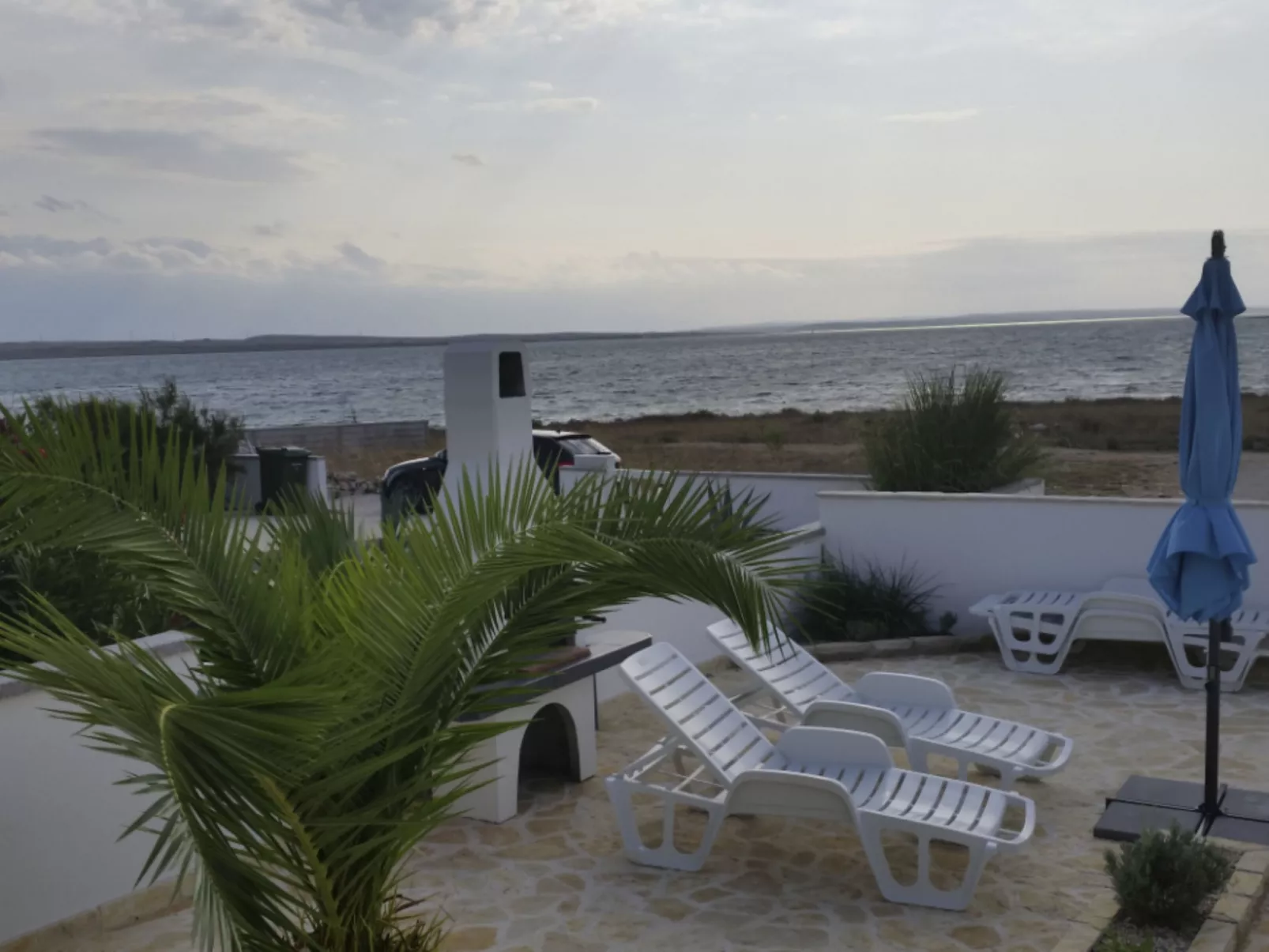 Lijepi pogled 1 / HR-10522-01