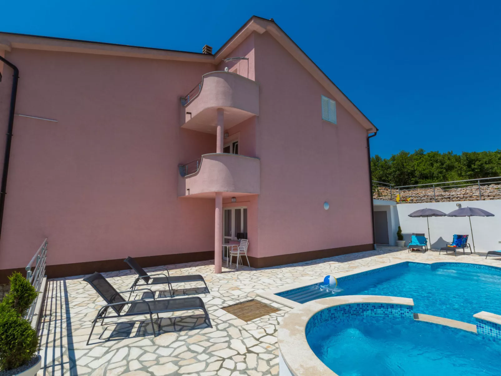 Cosic Green / HR-09706-01