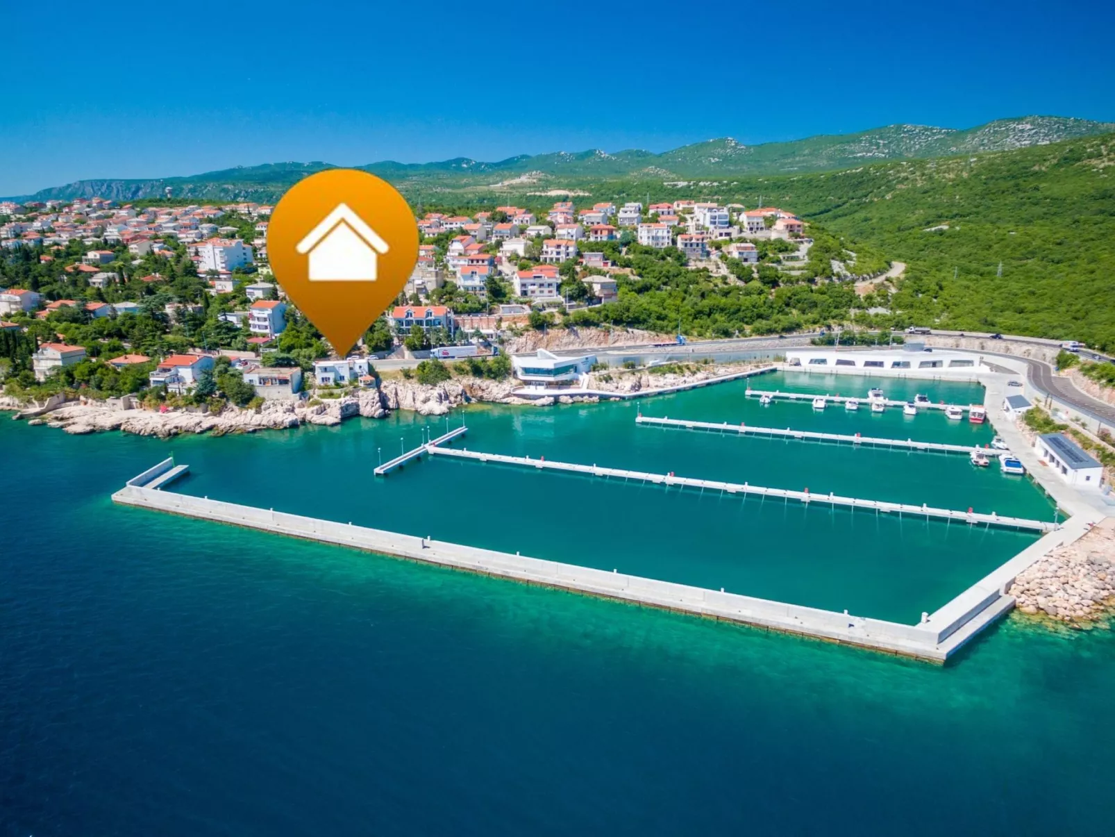 ALEX Black&White / HR-07200-01