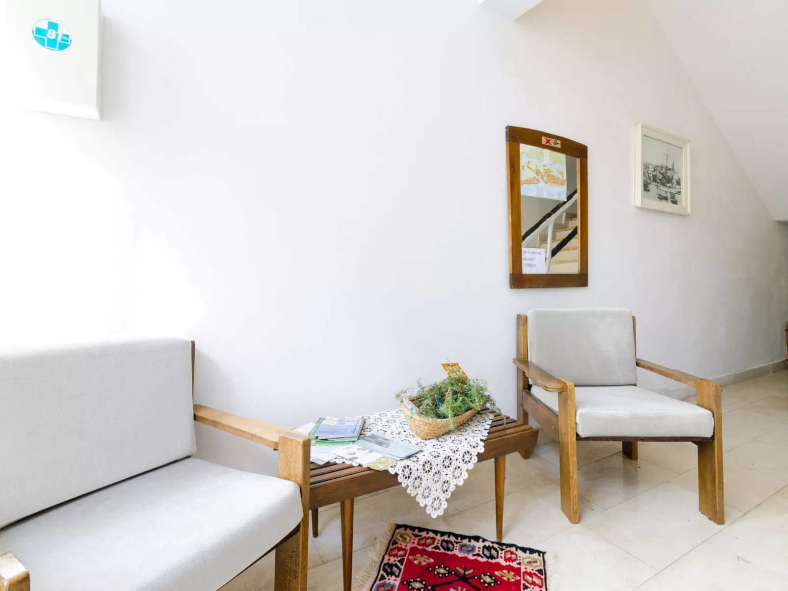 DADA 2 / HR-05497-02