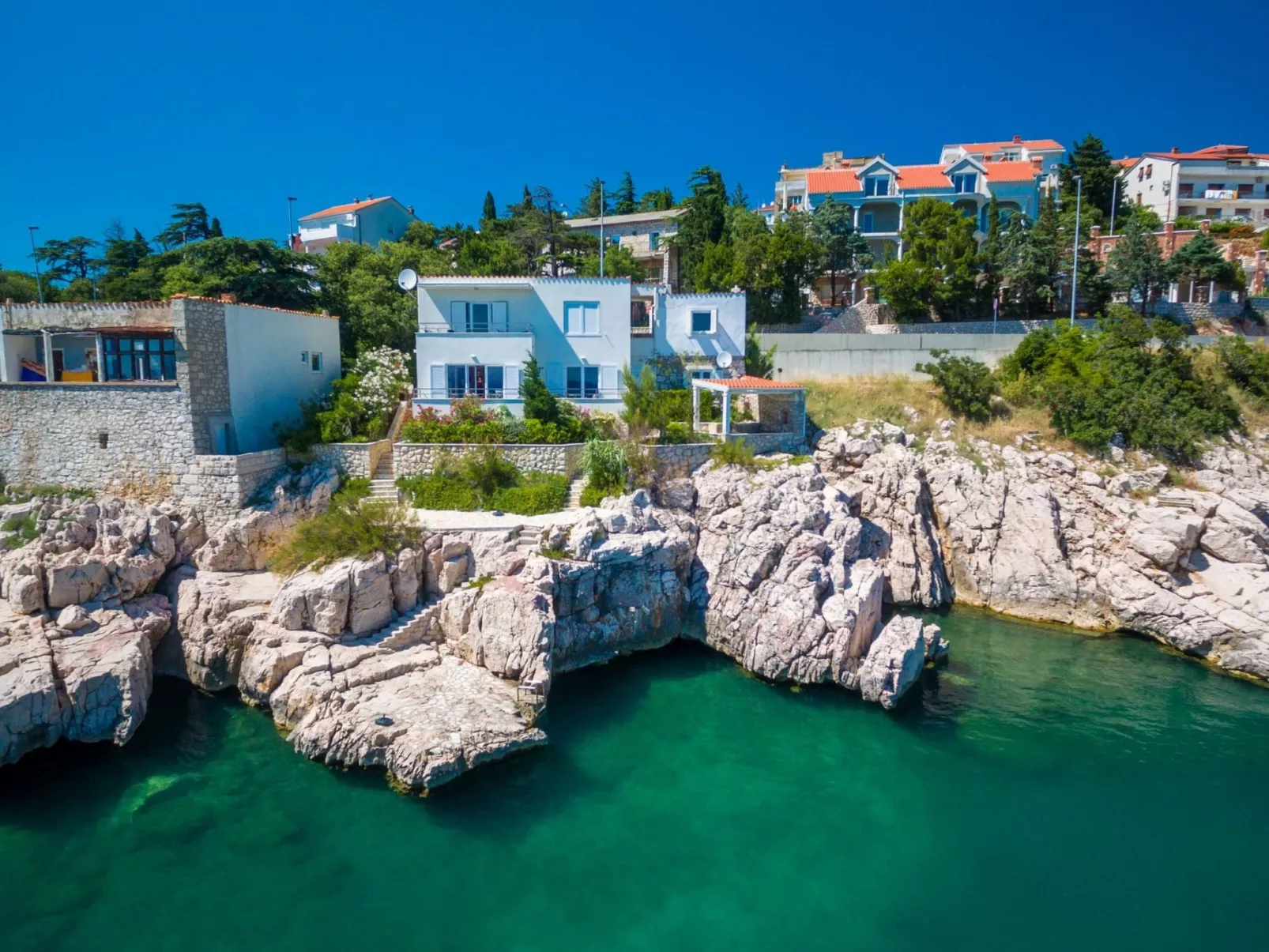 ALEX Lavender / HR-07200-02