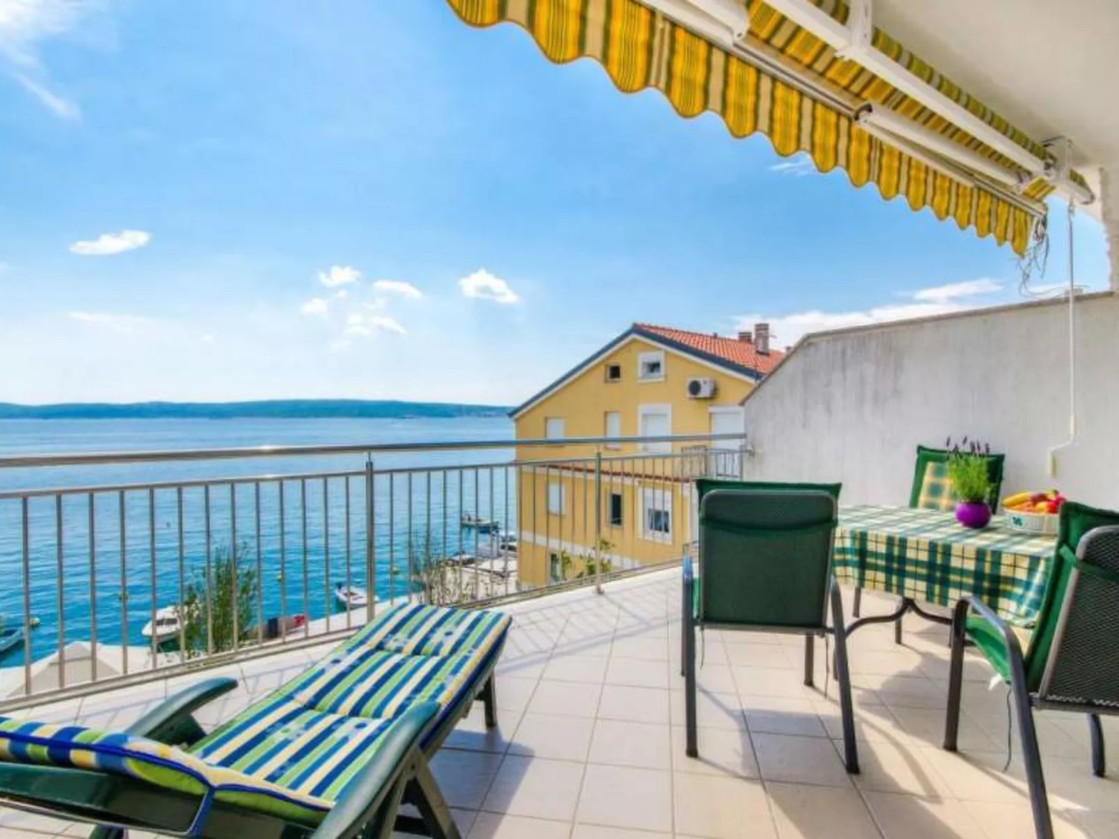 SIMCIC / HR-09866-01