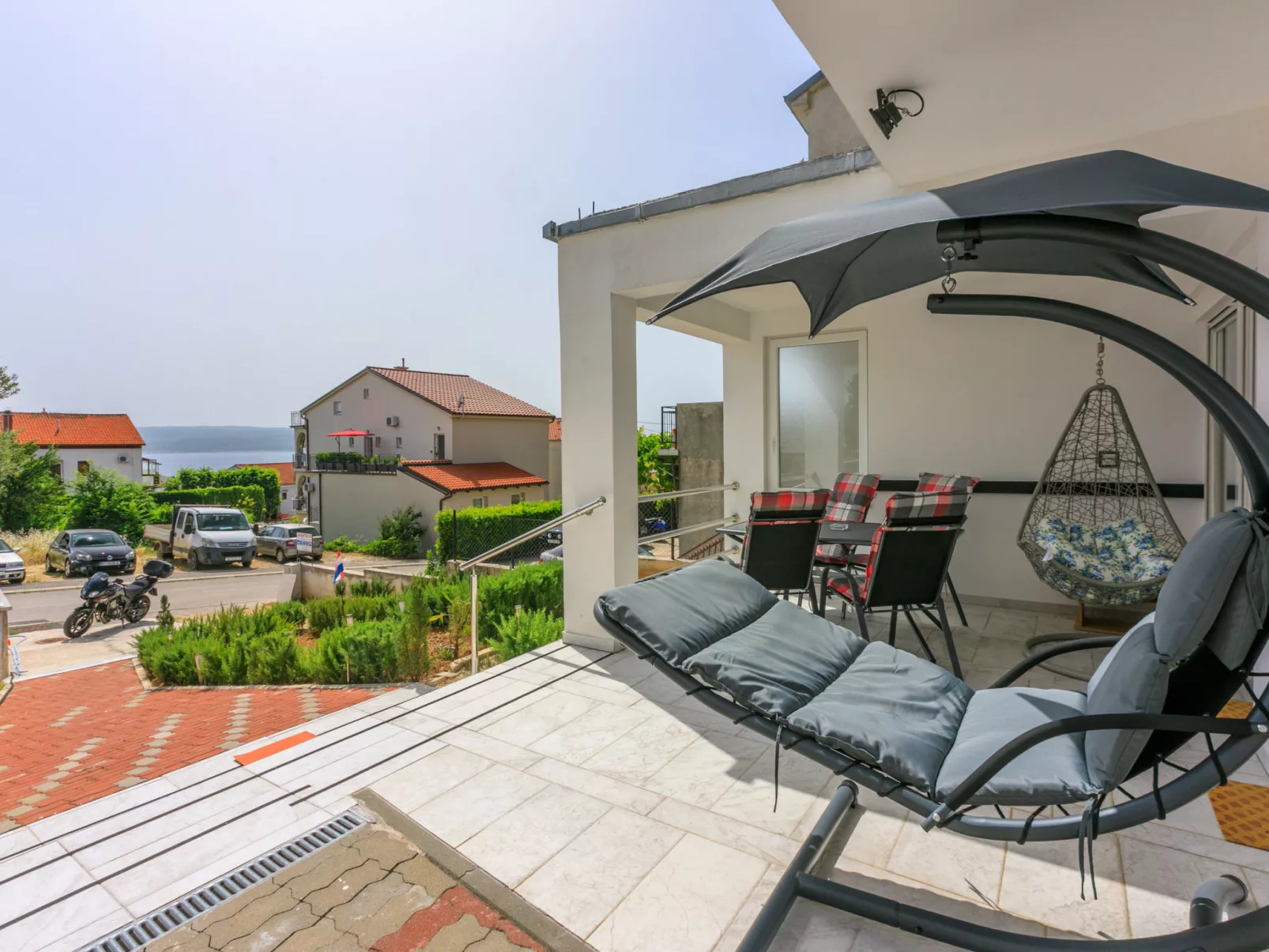 Milano / HR-10638-01