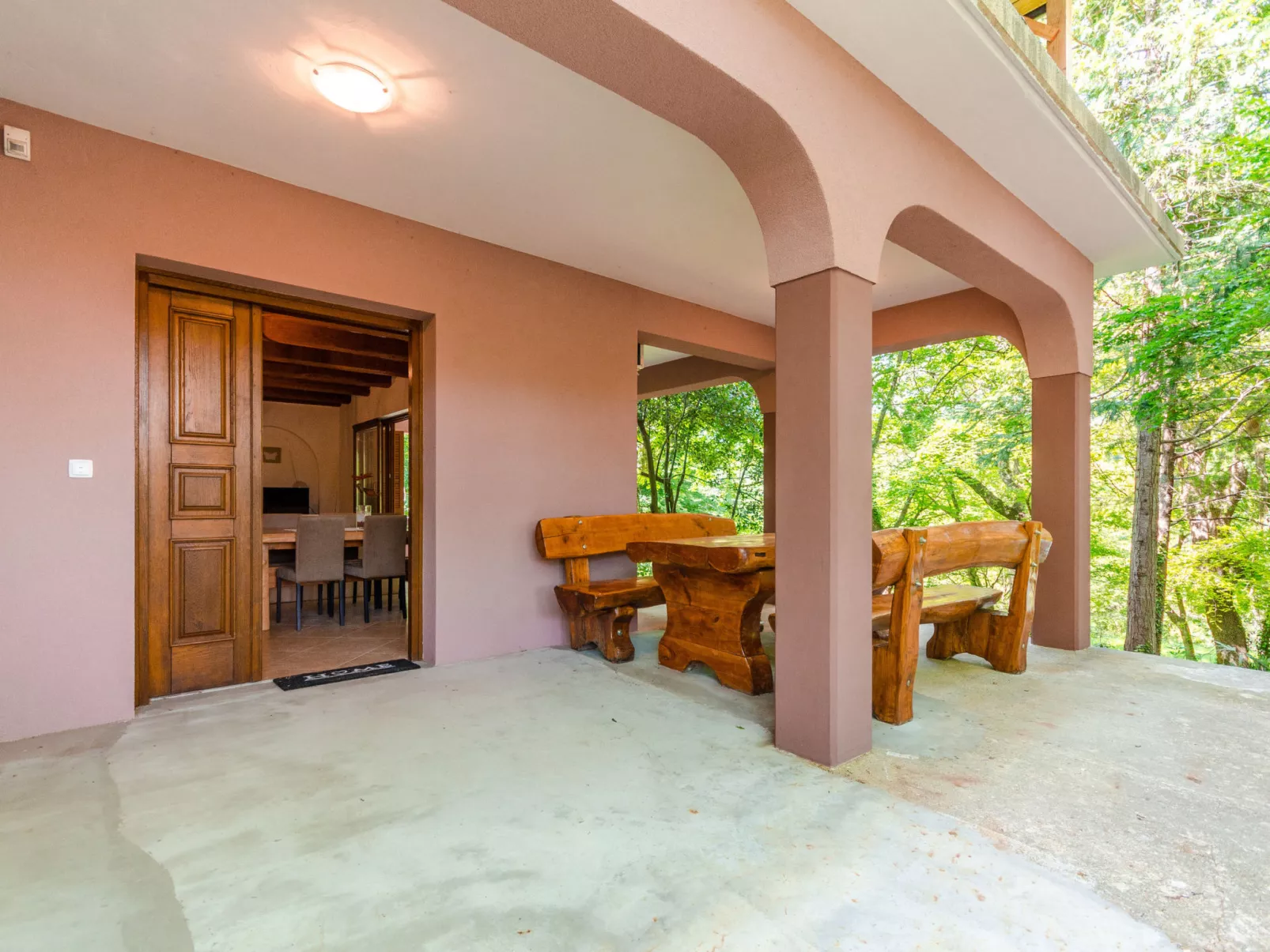 DUBRAVAC / HR-09867-01