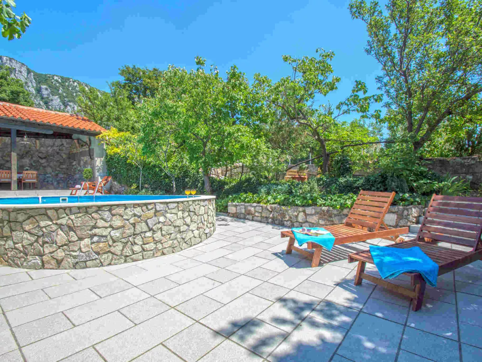 Kruzic kuca / HR-09573-01