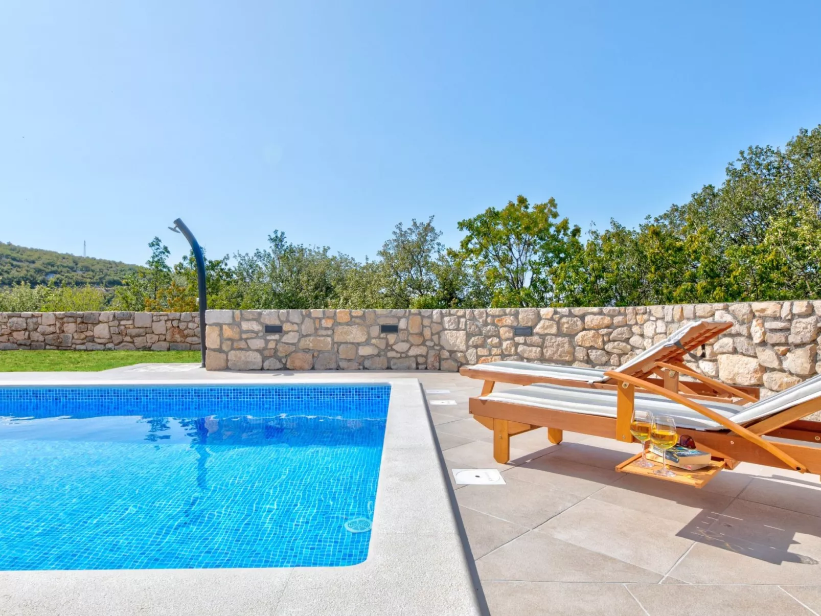 JOPA BARCI / HR-08581-01