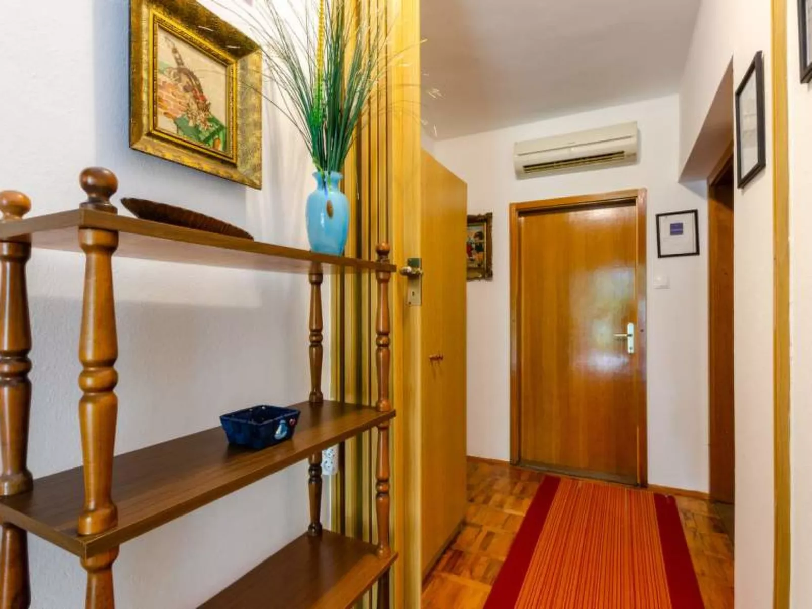 OMERCIC / HR-10065-01