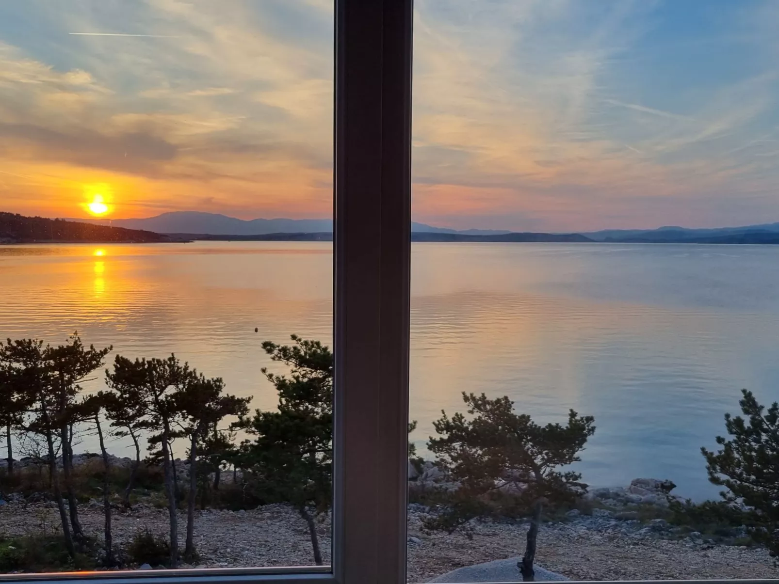 Apartment Tunera - 5