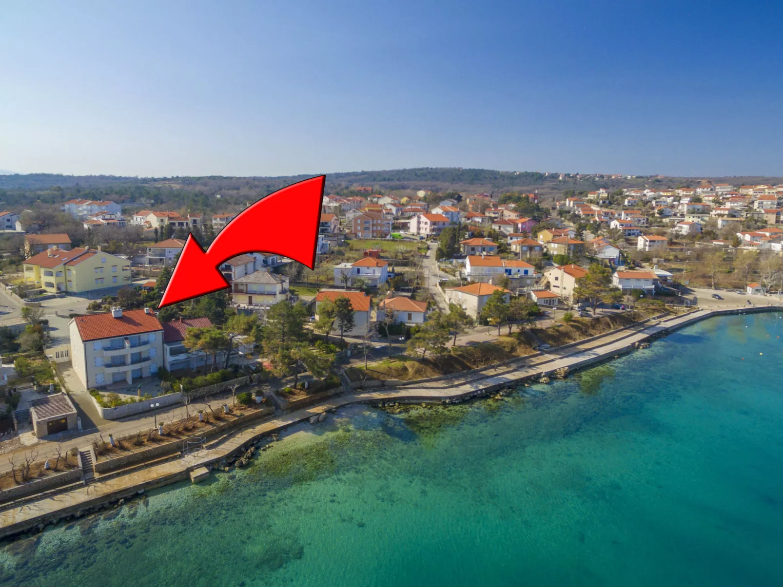 DAKOVIC BOBA 2 / HR-07022-02