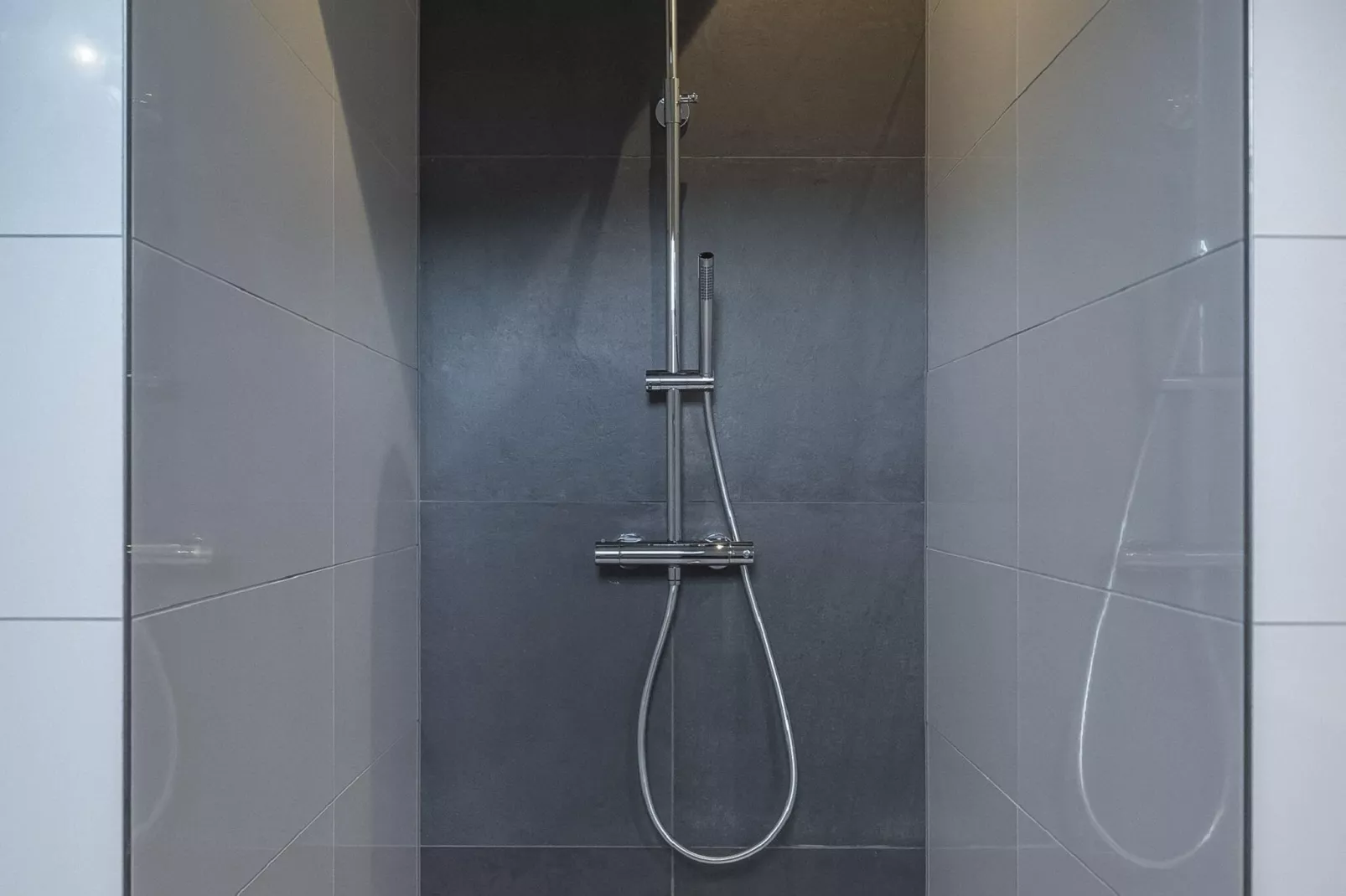 Vakantiepark Latour 7-Bathroom