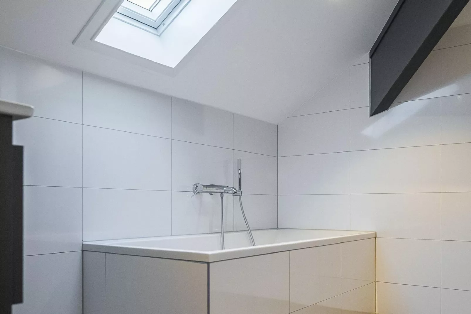 Vakantiepark Latour 7-Bathroom