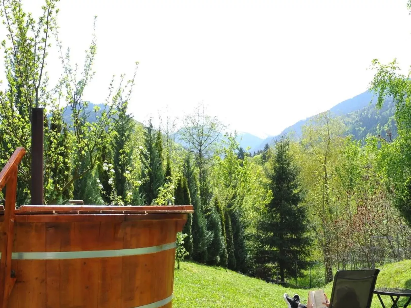 Vila Roberta Breaza Brasov