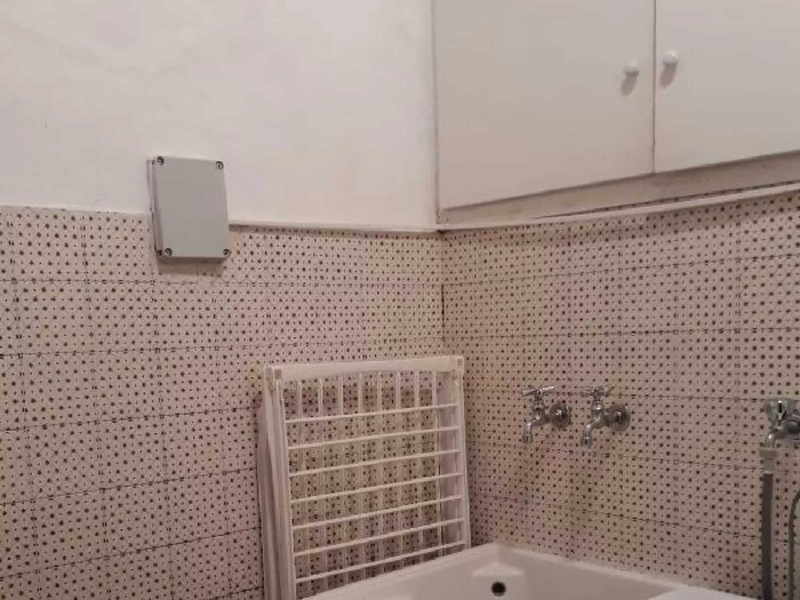 Villa le Olivine Less then 5 min to Sorrento