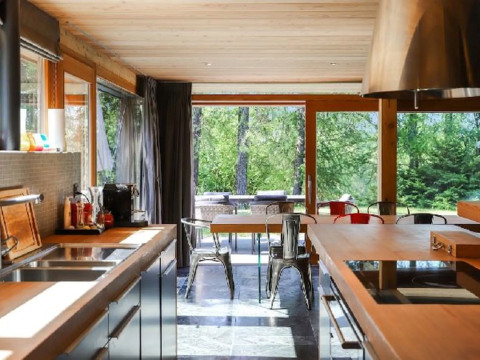 Crans Montana sous les Etoiles