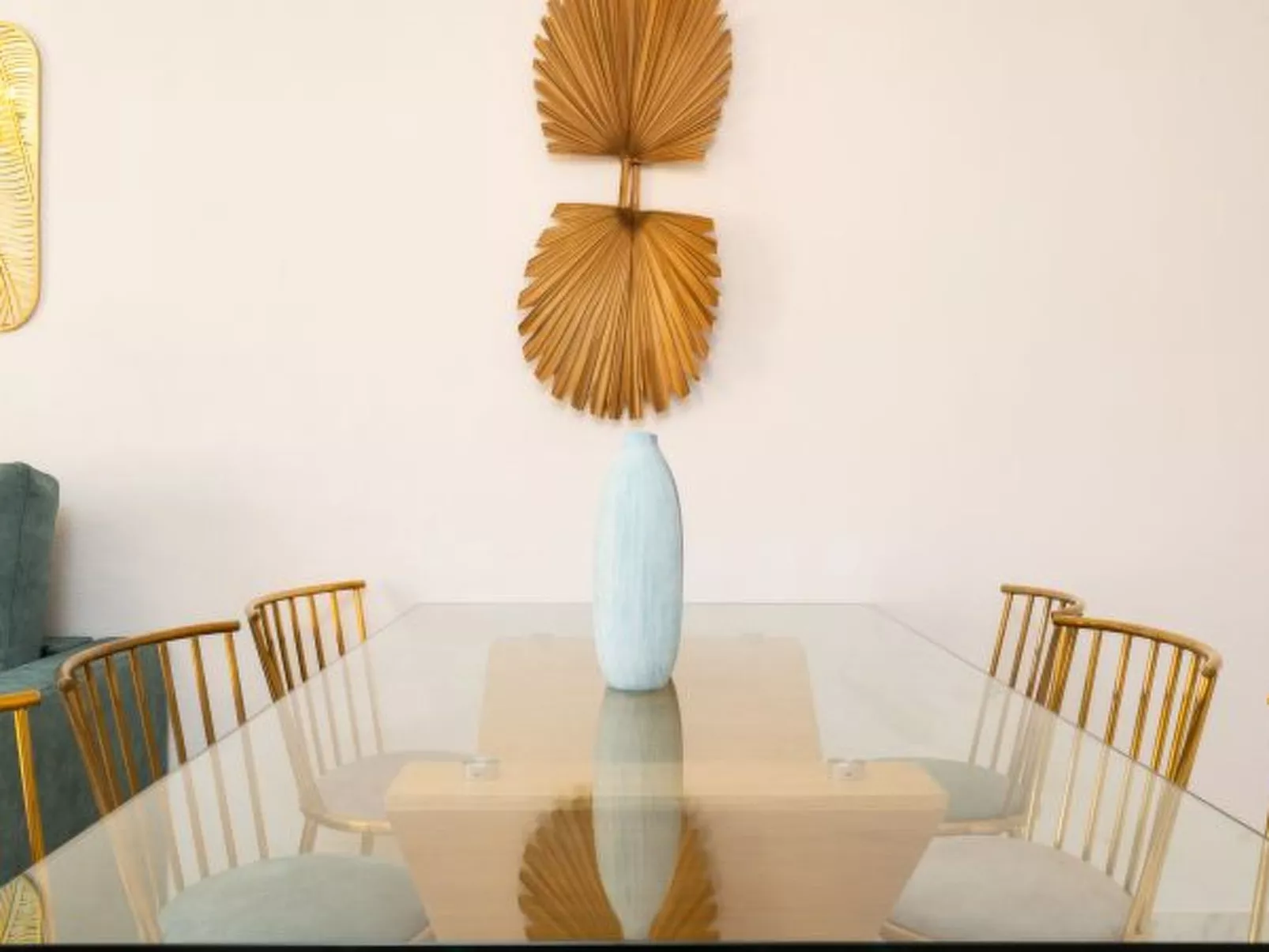 Penthouse Reserva de Marbella 6-31