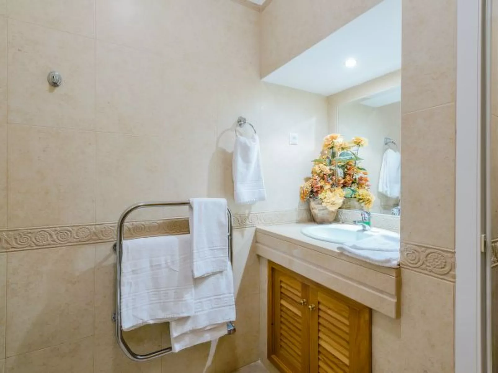 Casa Sunny Days - Boavista Resort