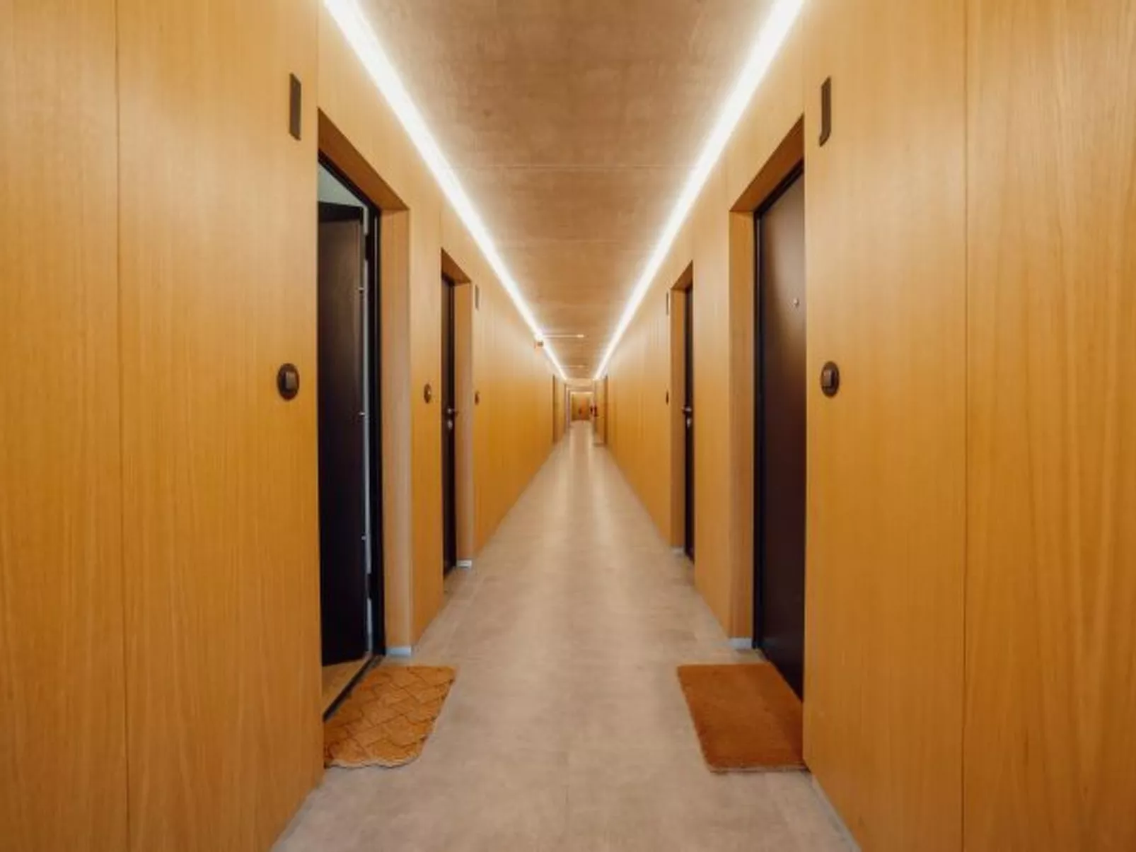 AMAZING DESIGN GARDEN with POOL by VACATIONY