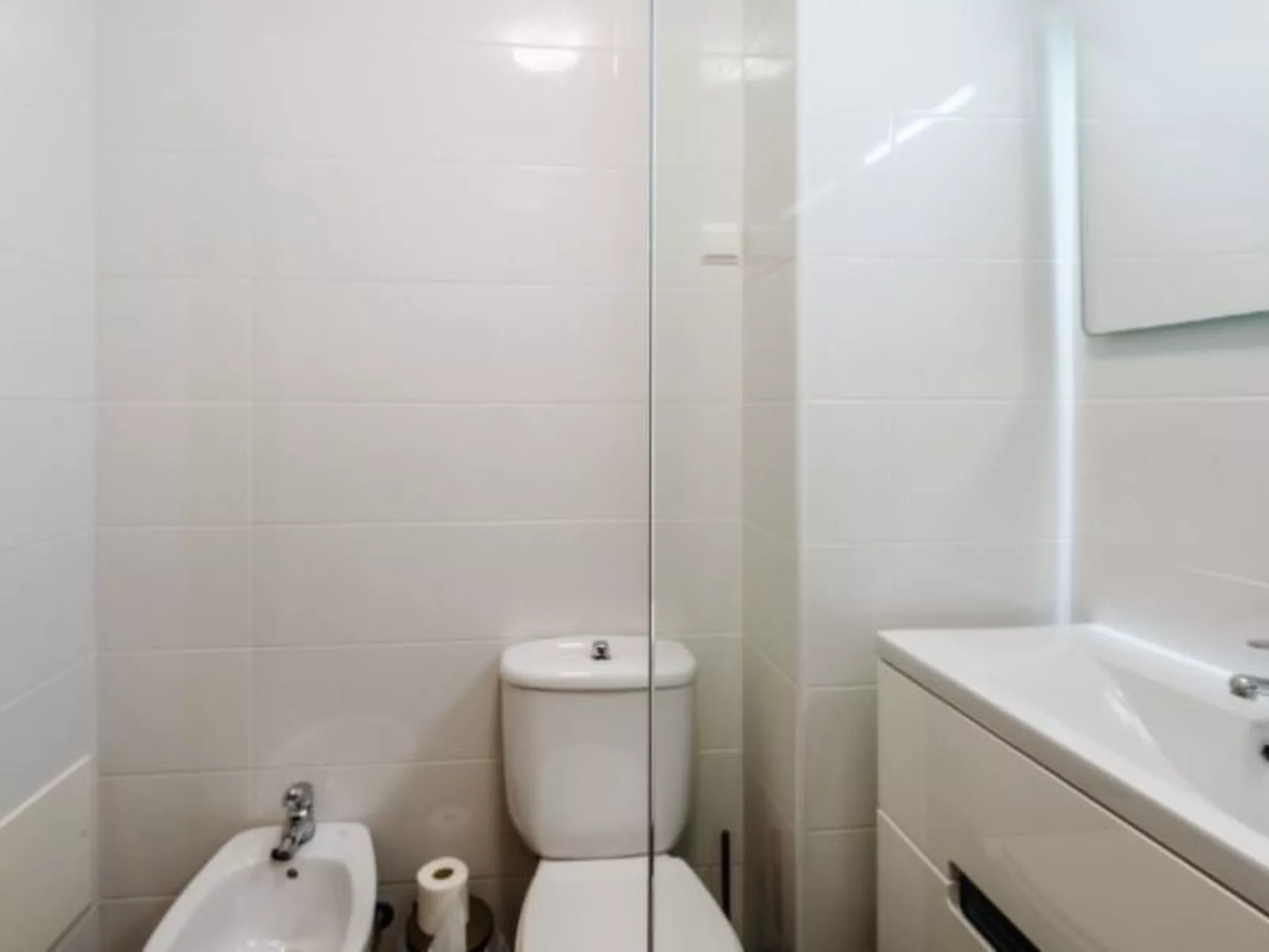 Quinta do Paiva - Jardins do Vale