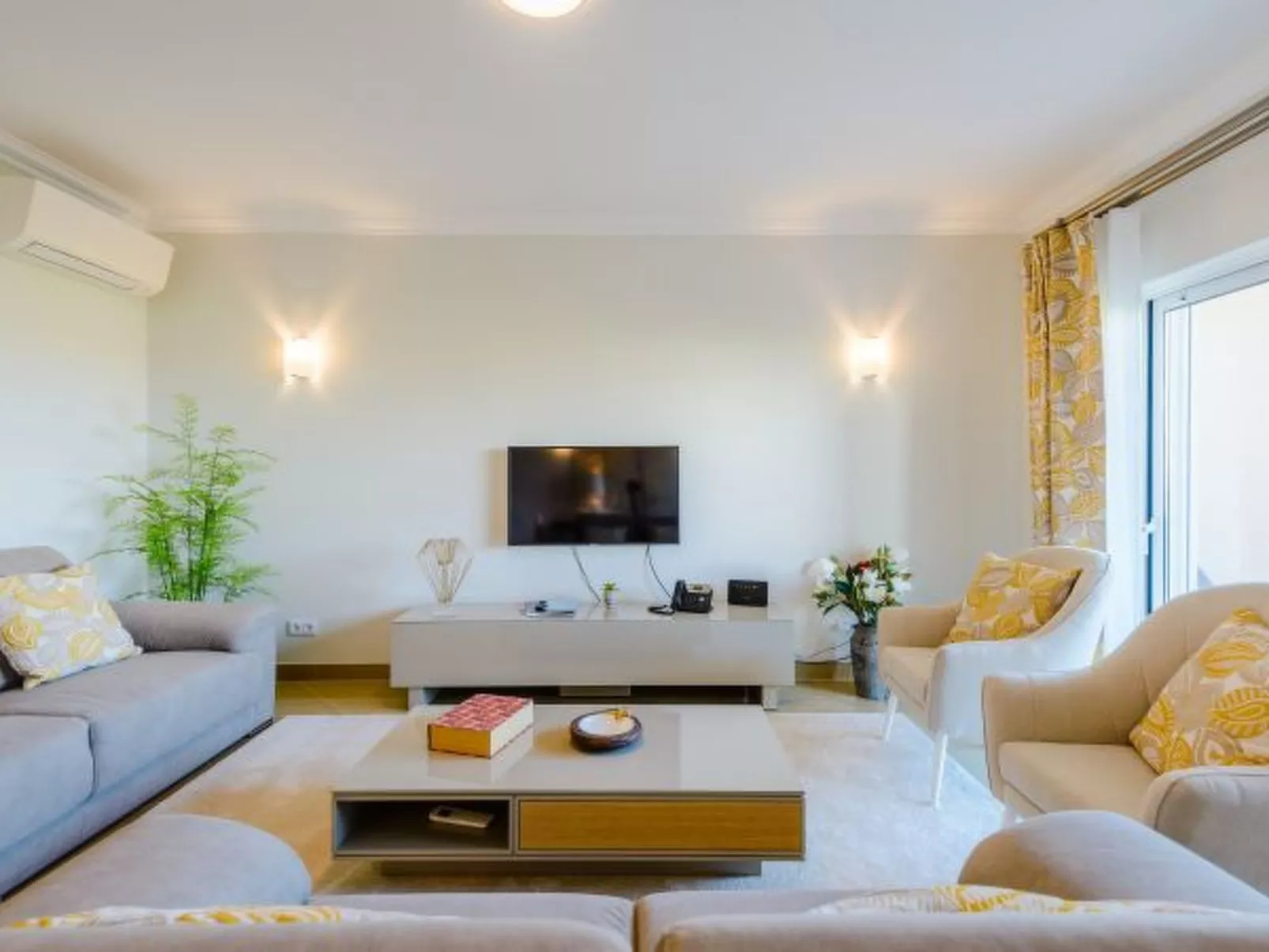 Boavista Golf and Spa Resort - Bayview