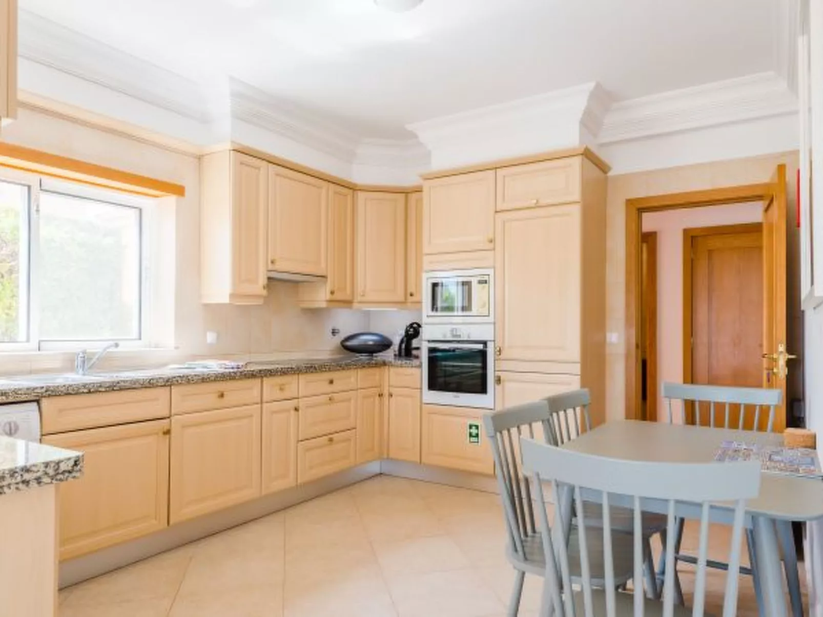 Casa Rosa at Boavista Resort