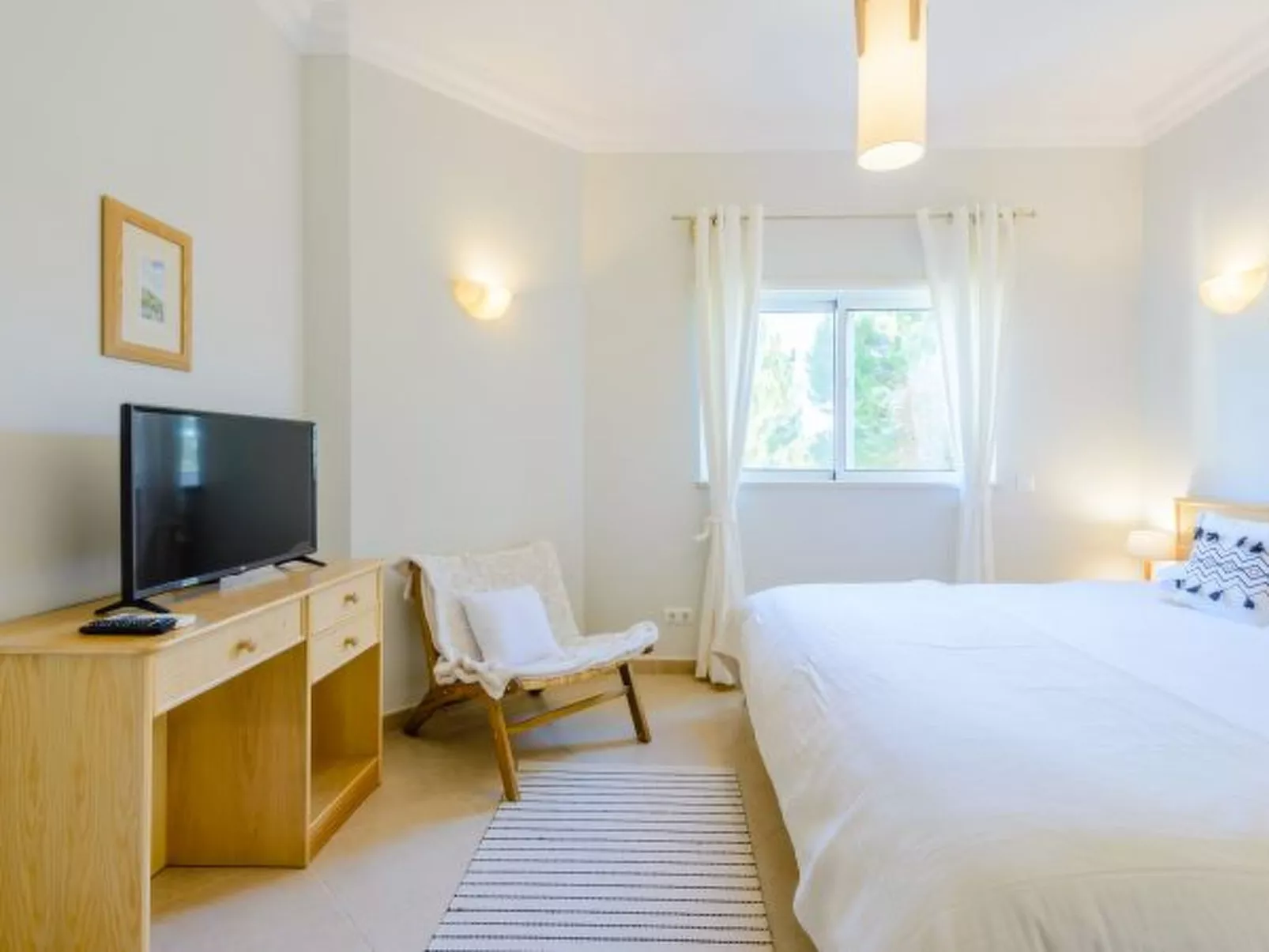 Casa Lomy - Boavista Resort and Spa