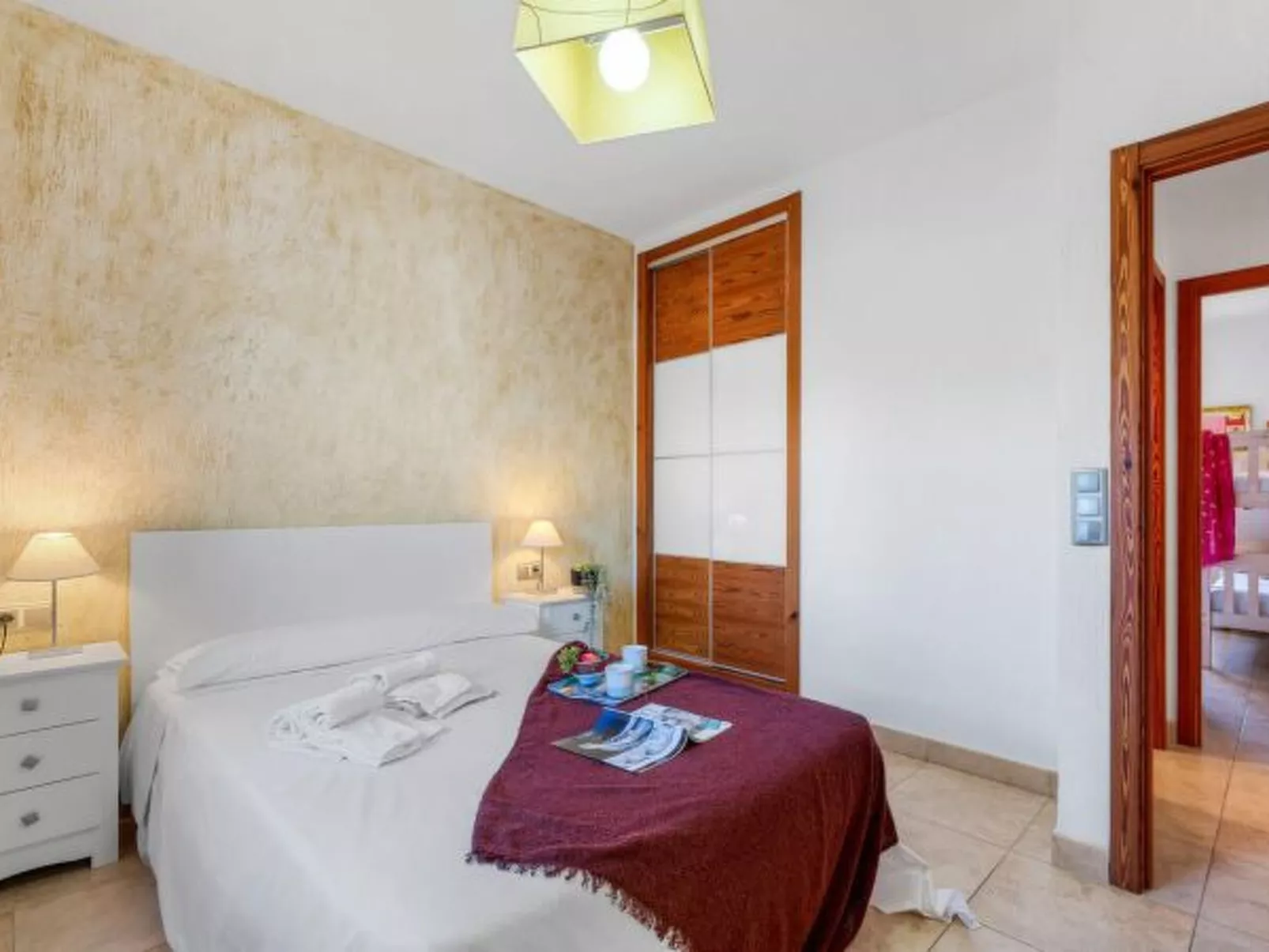 Villa Chata - Plusholidays