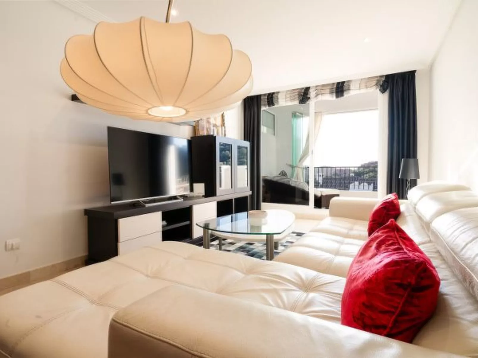 El Bosque de la Mairena