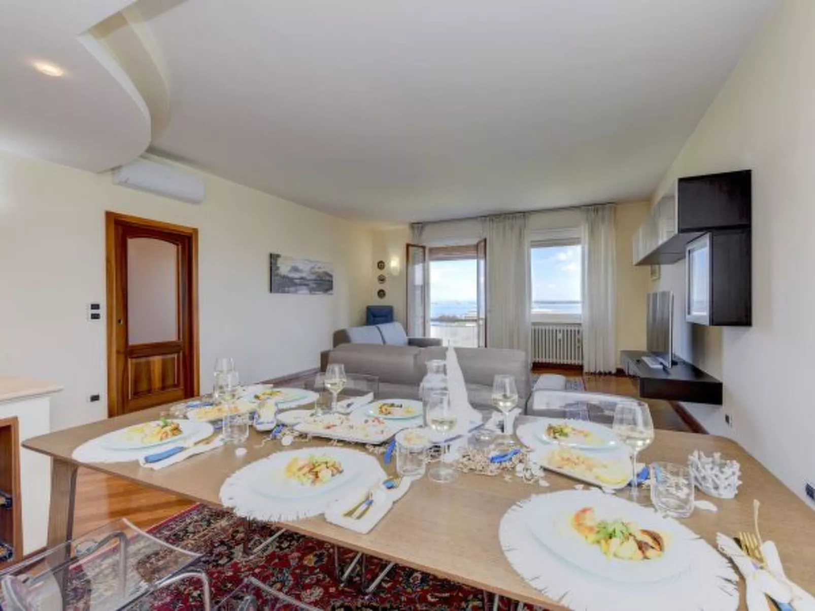 DesenzanoLoft Splendido