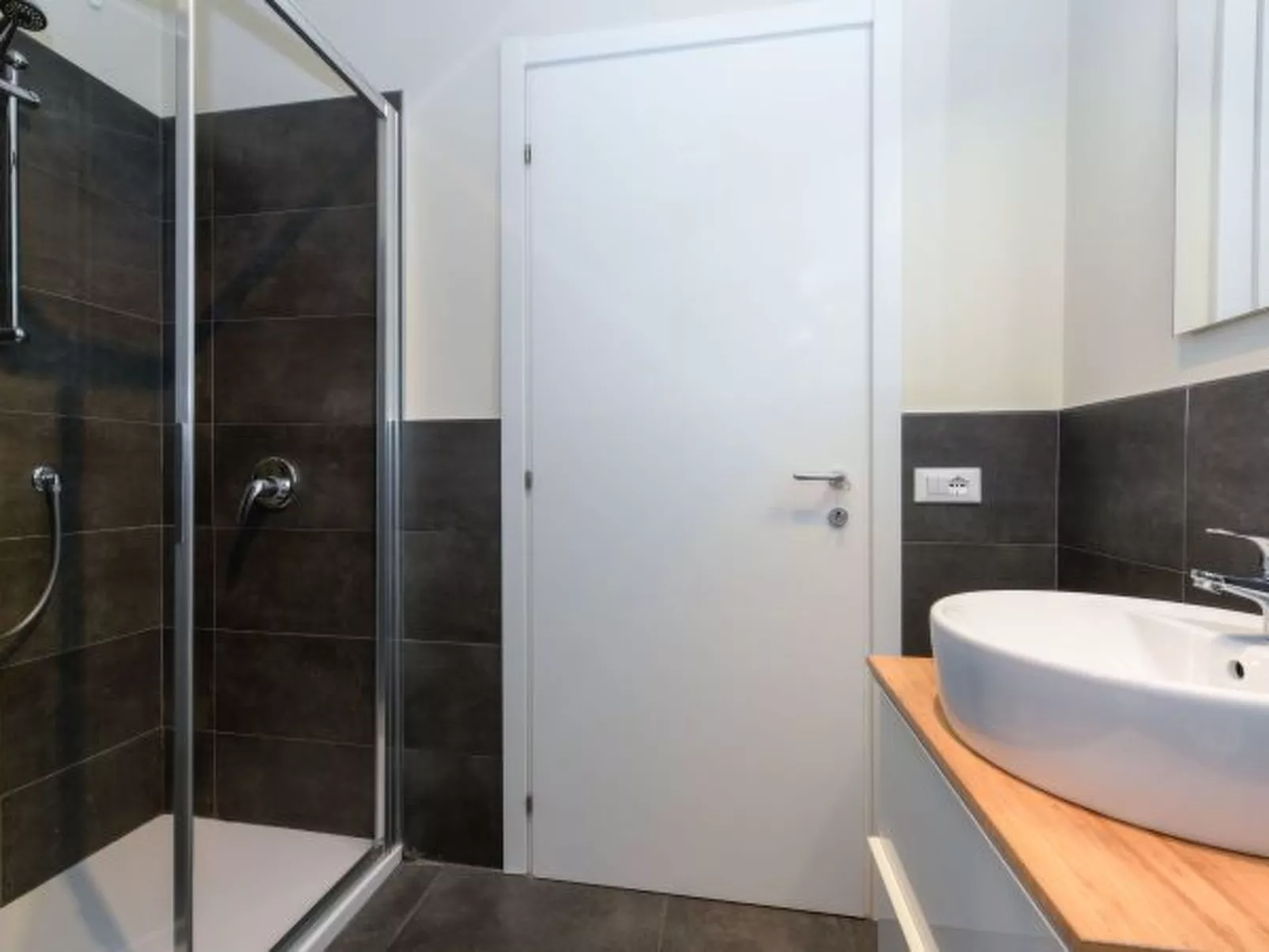 Desenzanoloft L'attico di Jack