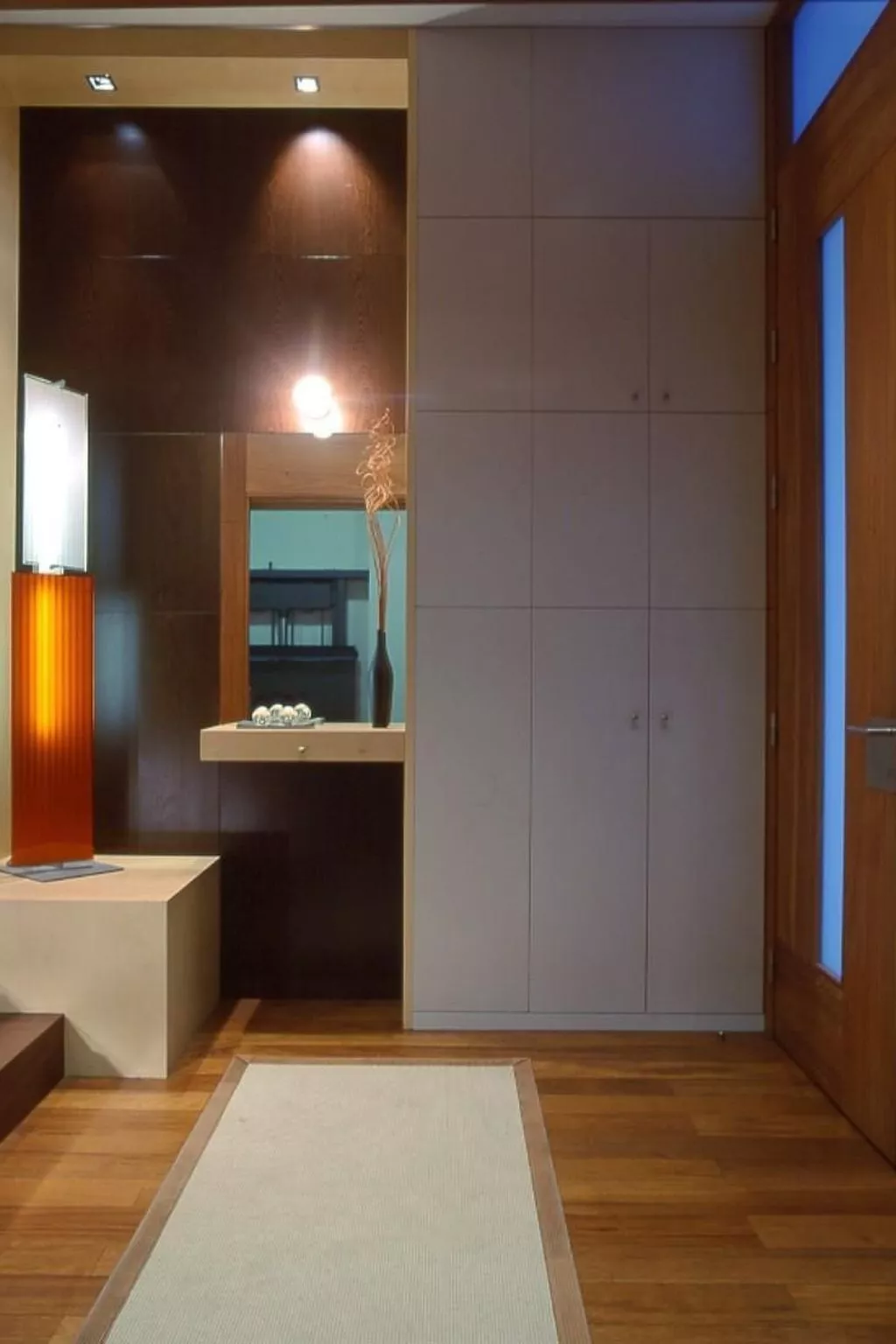 Luxuriöse Villen in Barcelona