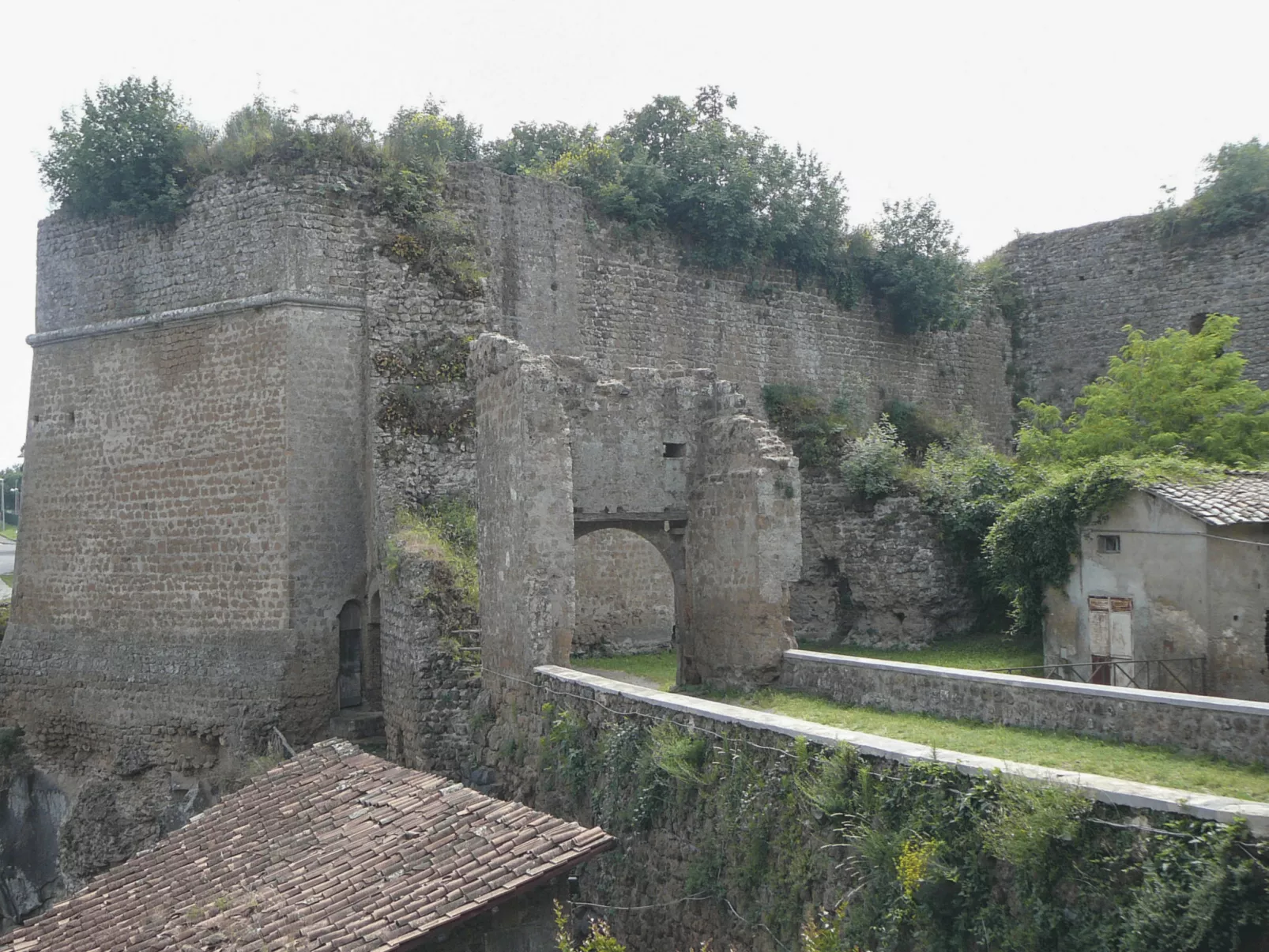 Holiday House Stella by Holiday World