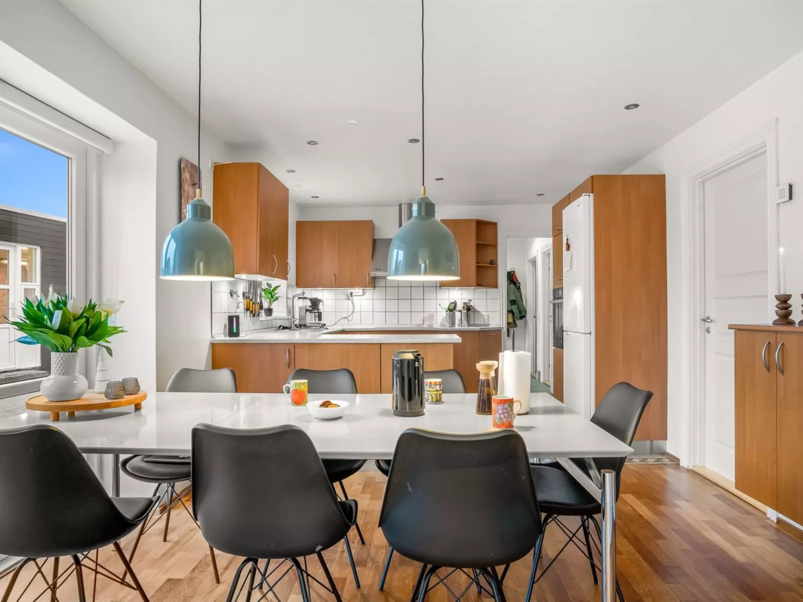 "Elene" -  from the sea