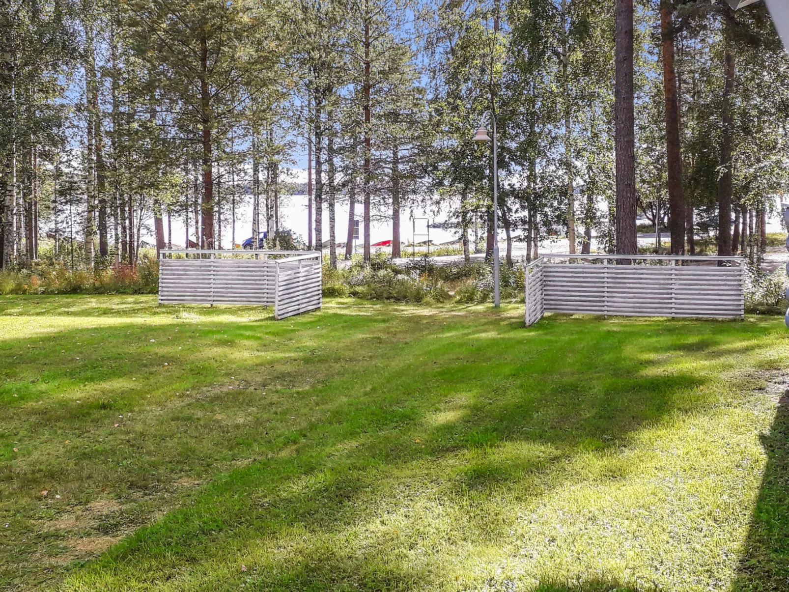 Kulta-käkönen 6 by bomba