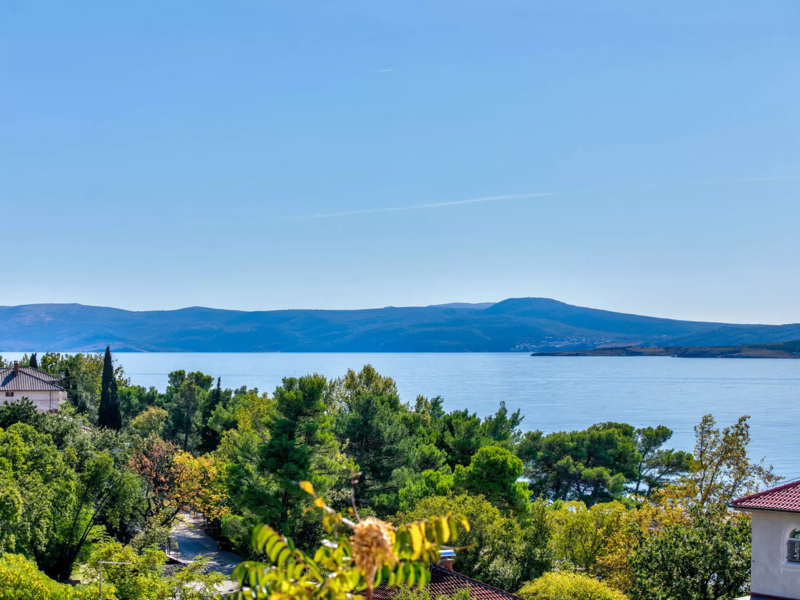 VILLA GINA / HR-01818-01