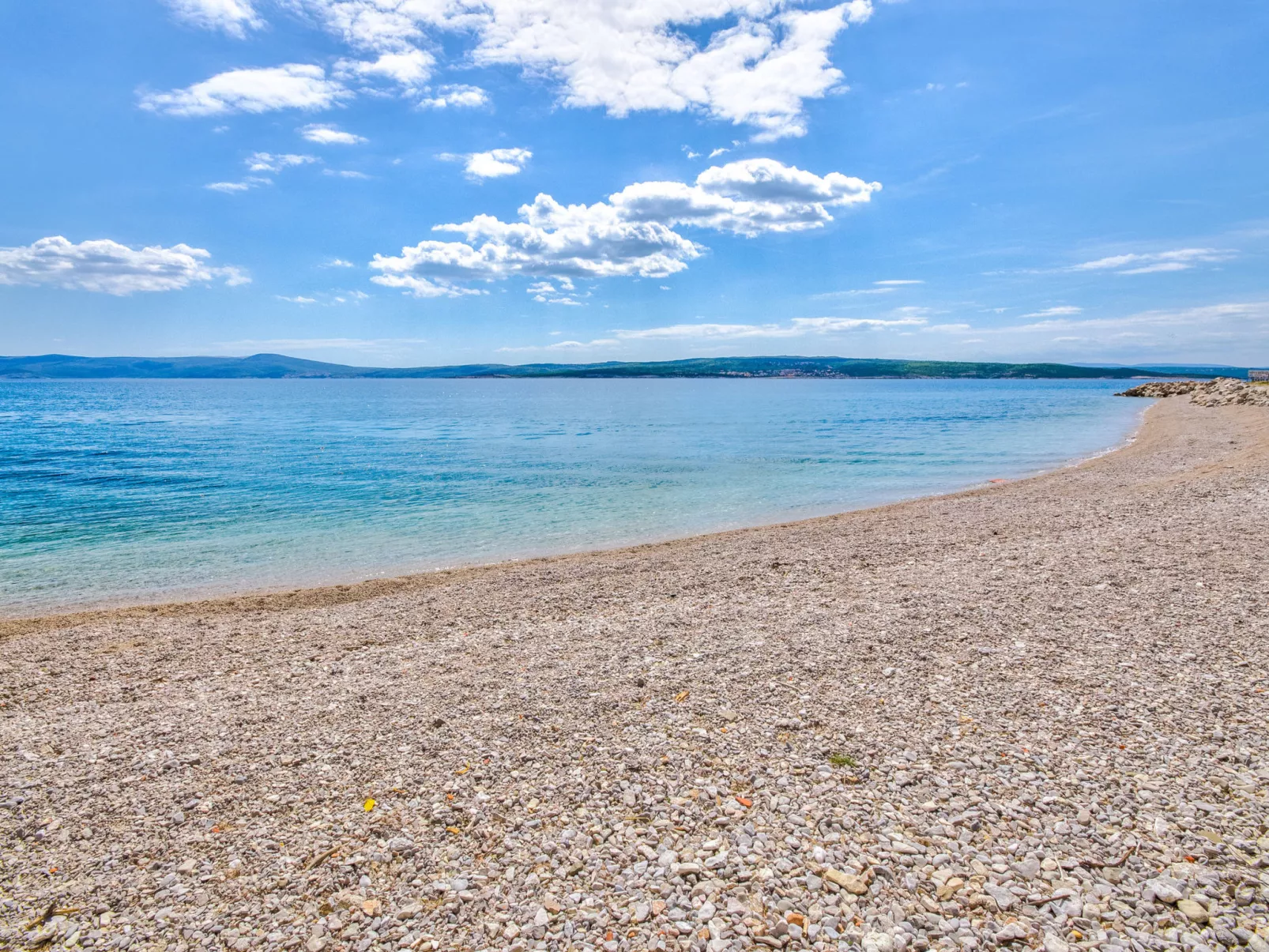 NOVOSELIC 4 / HR-02246-04