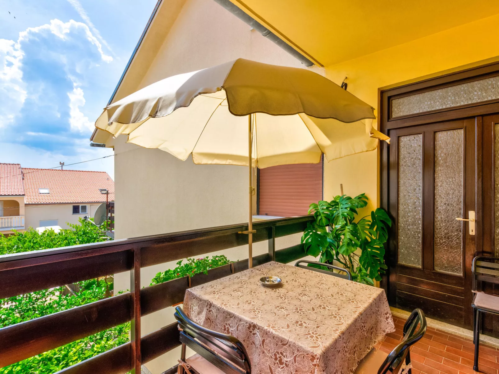 HORVAT 2 / HR-05593-02