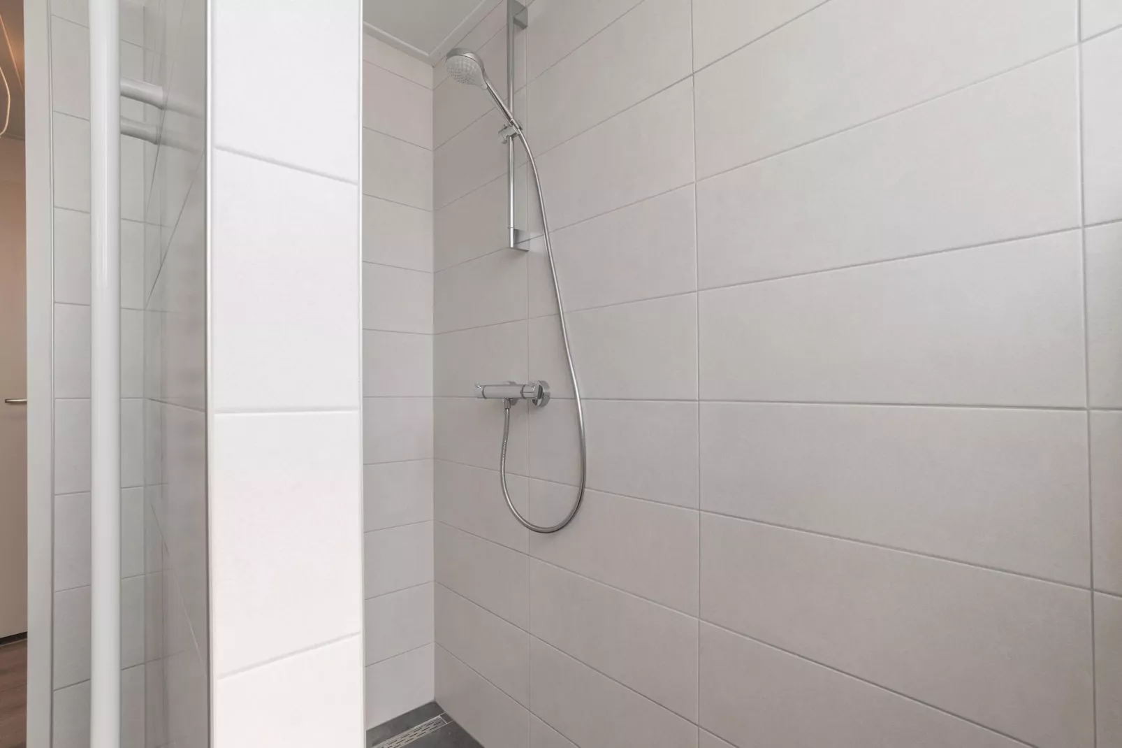 Bij de Buren-Bathroom