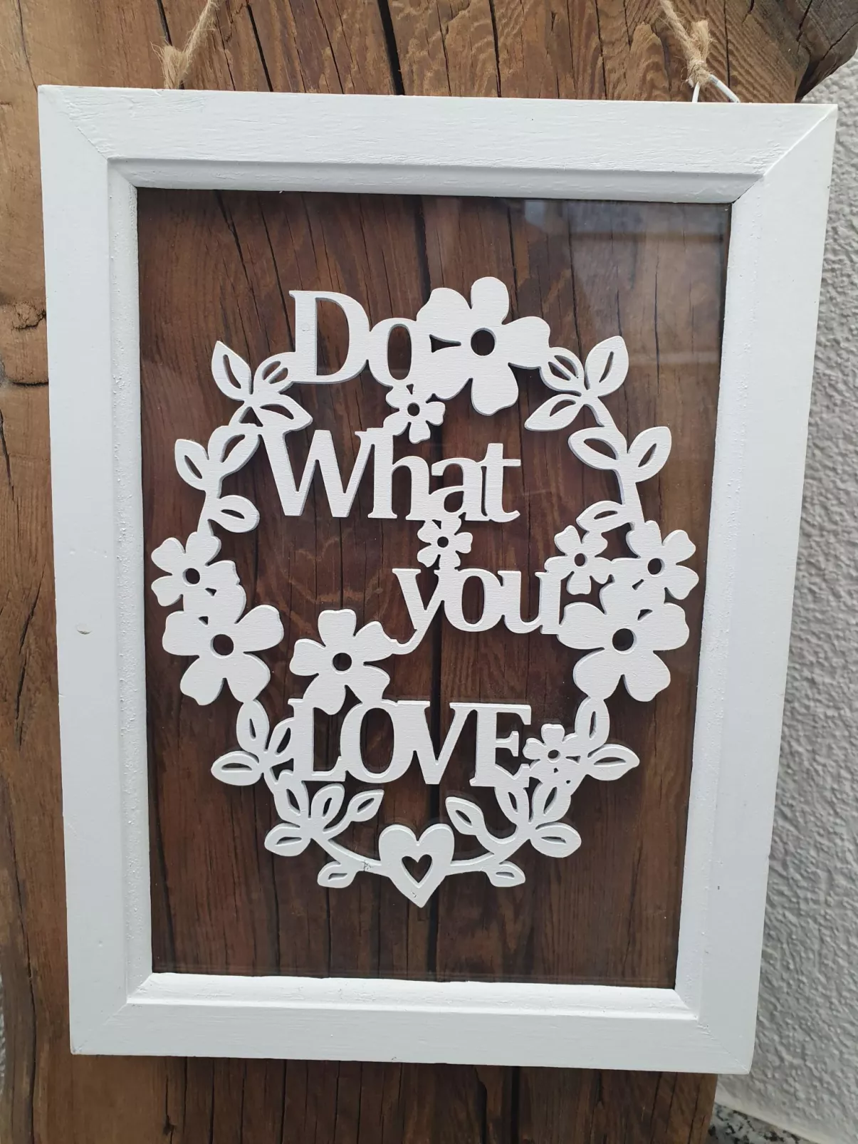 Haus Artemis - Dedans