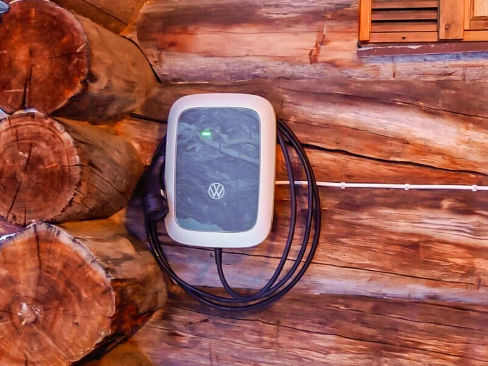 Vasamooli 5 - Dedans